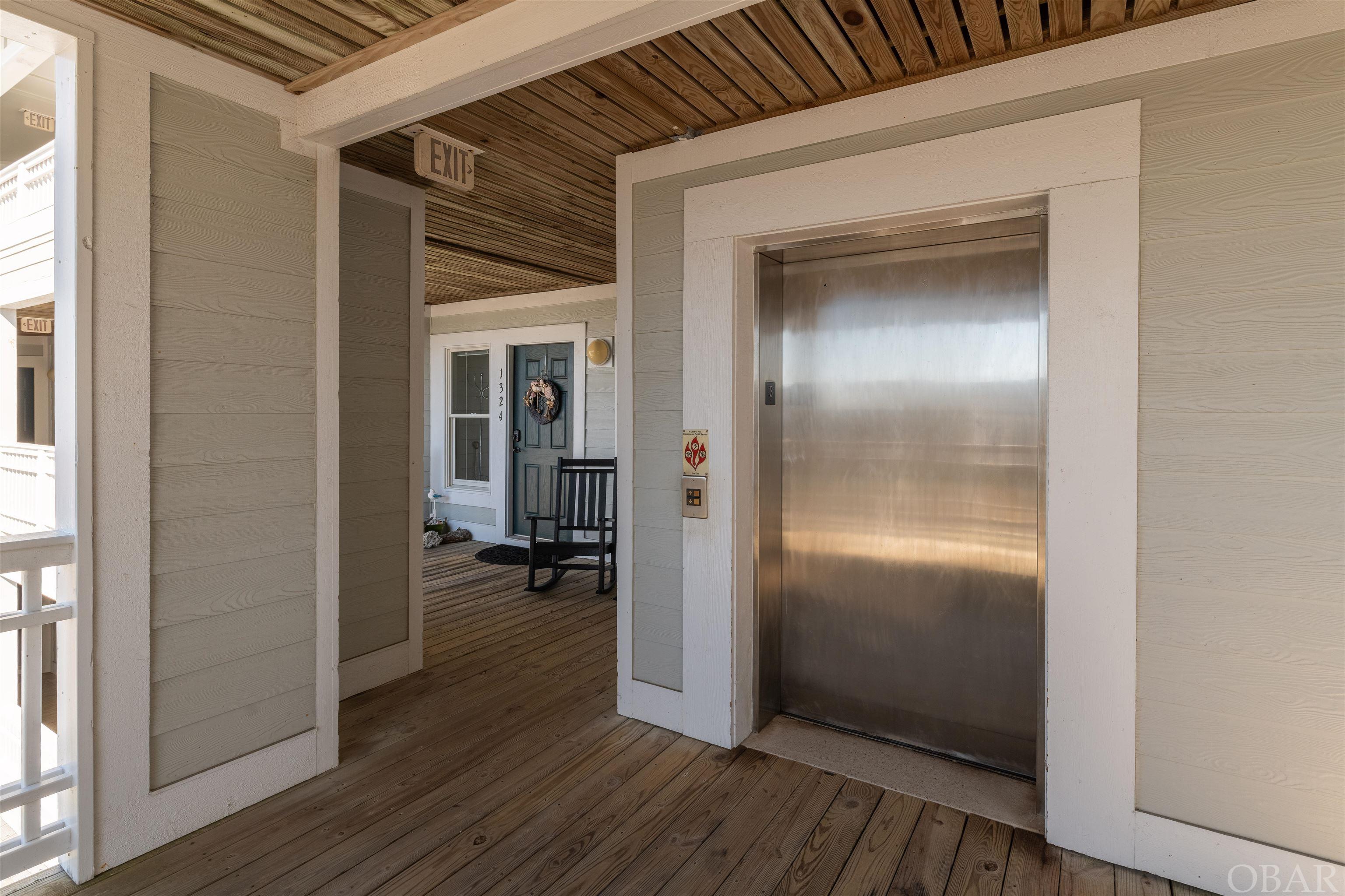 1324 Ballast Point Drive Unit 1324