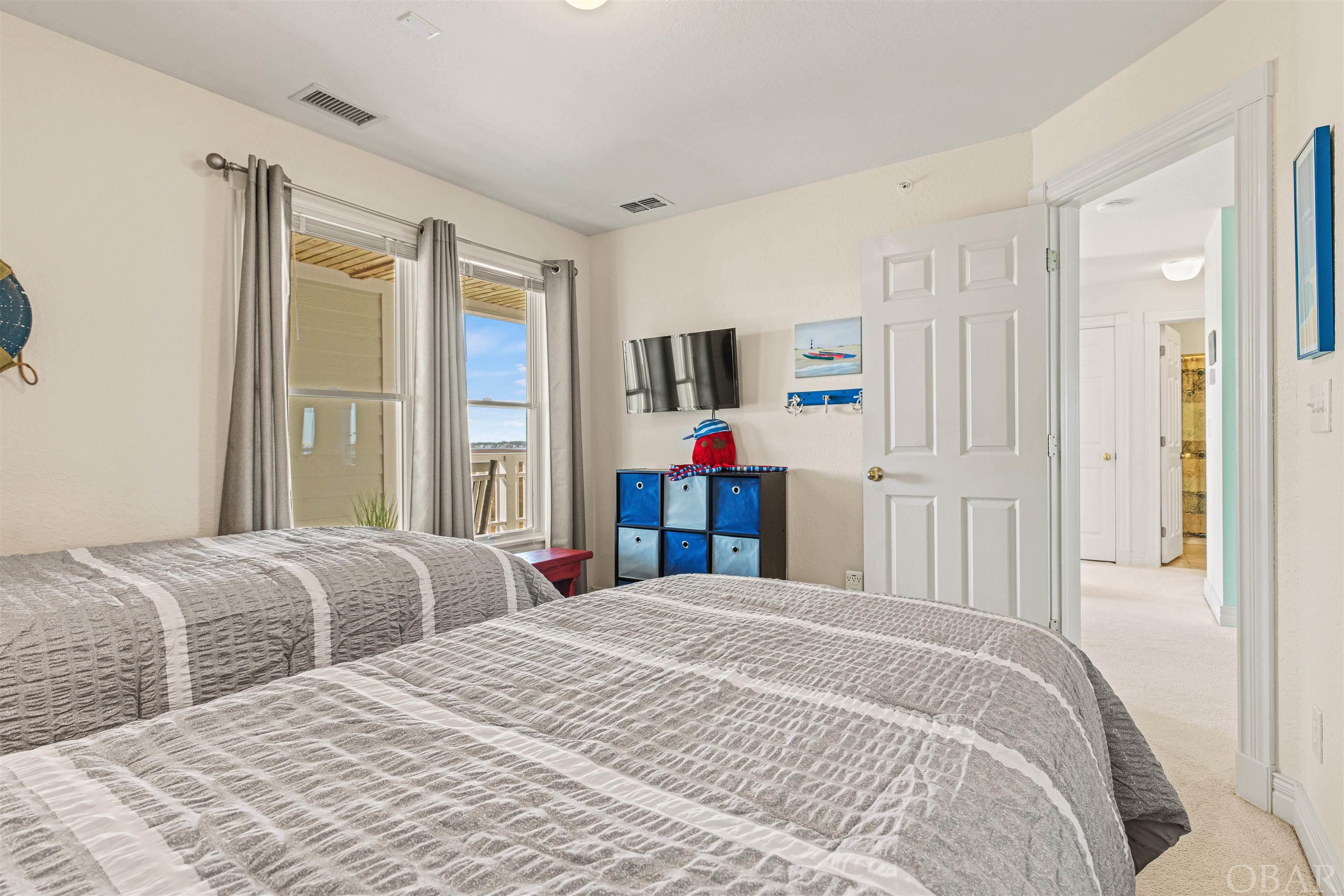 1324 Ballast Point Drive Unit 1324