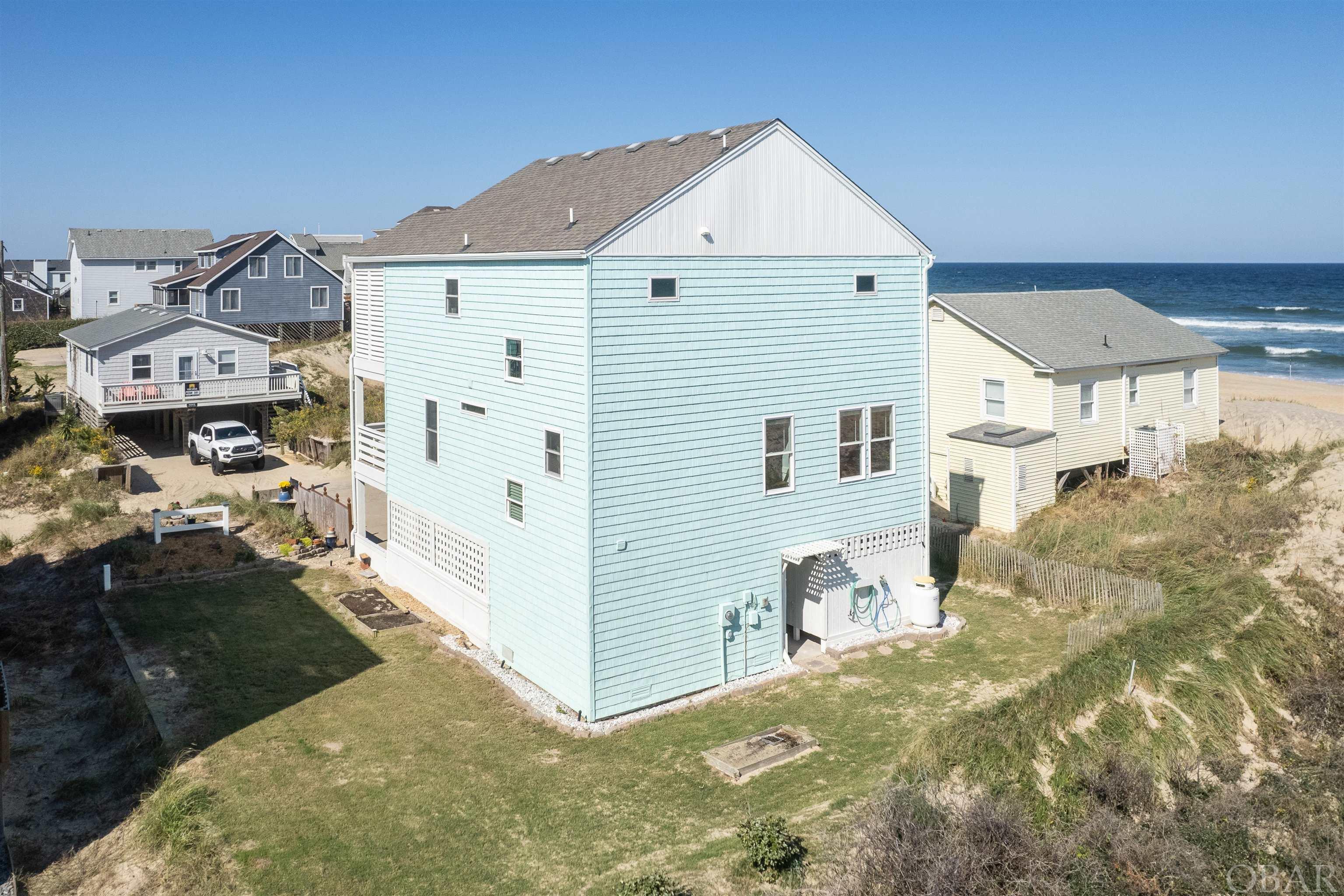 10303 E Loon Court Unit D