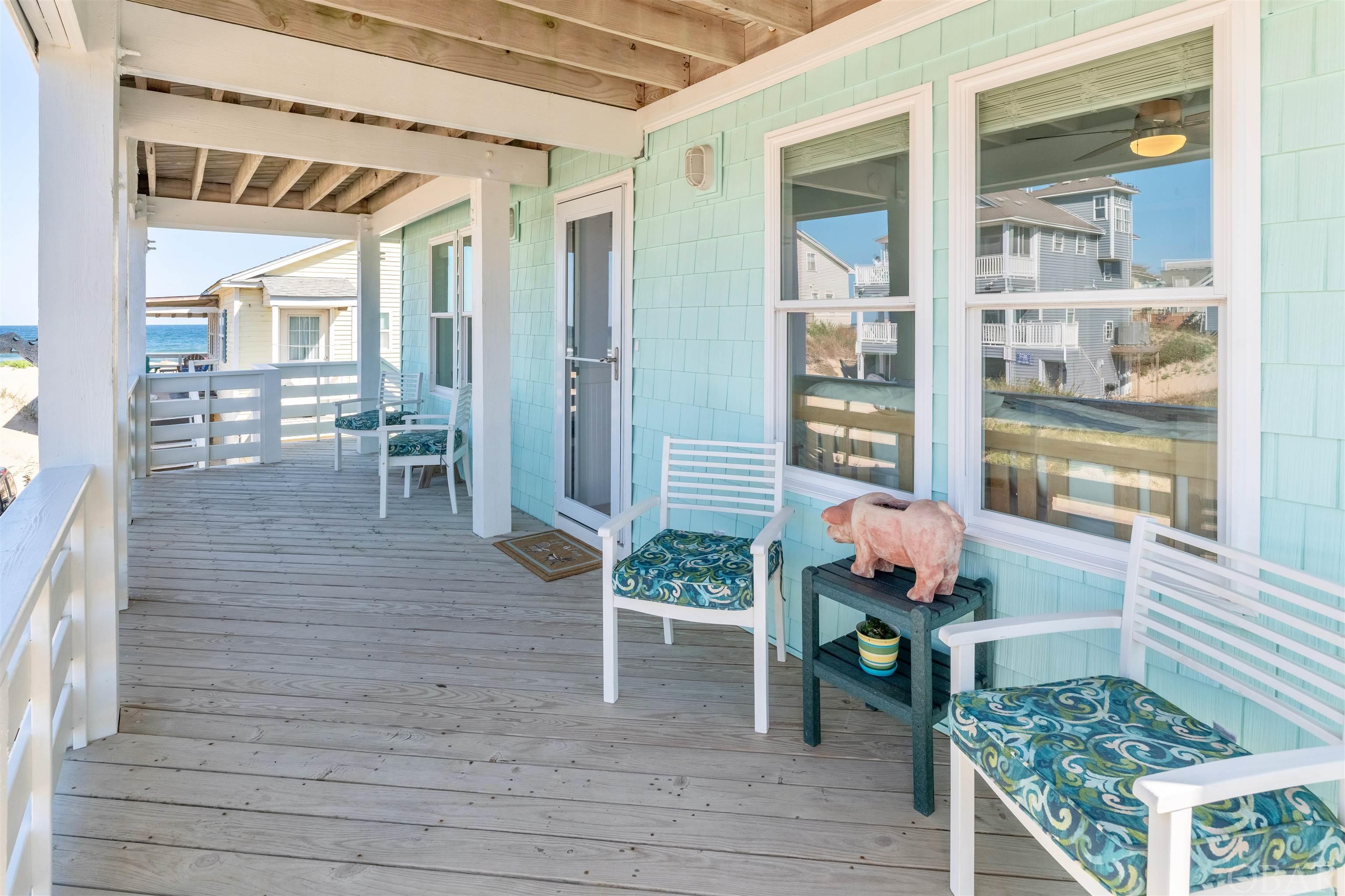 10303 E Loon Court Unit D