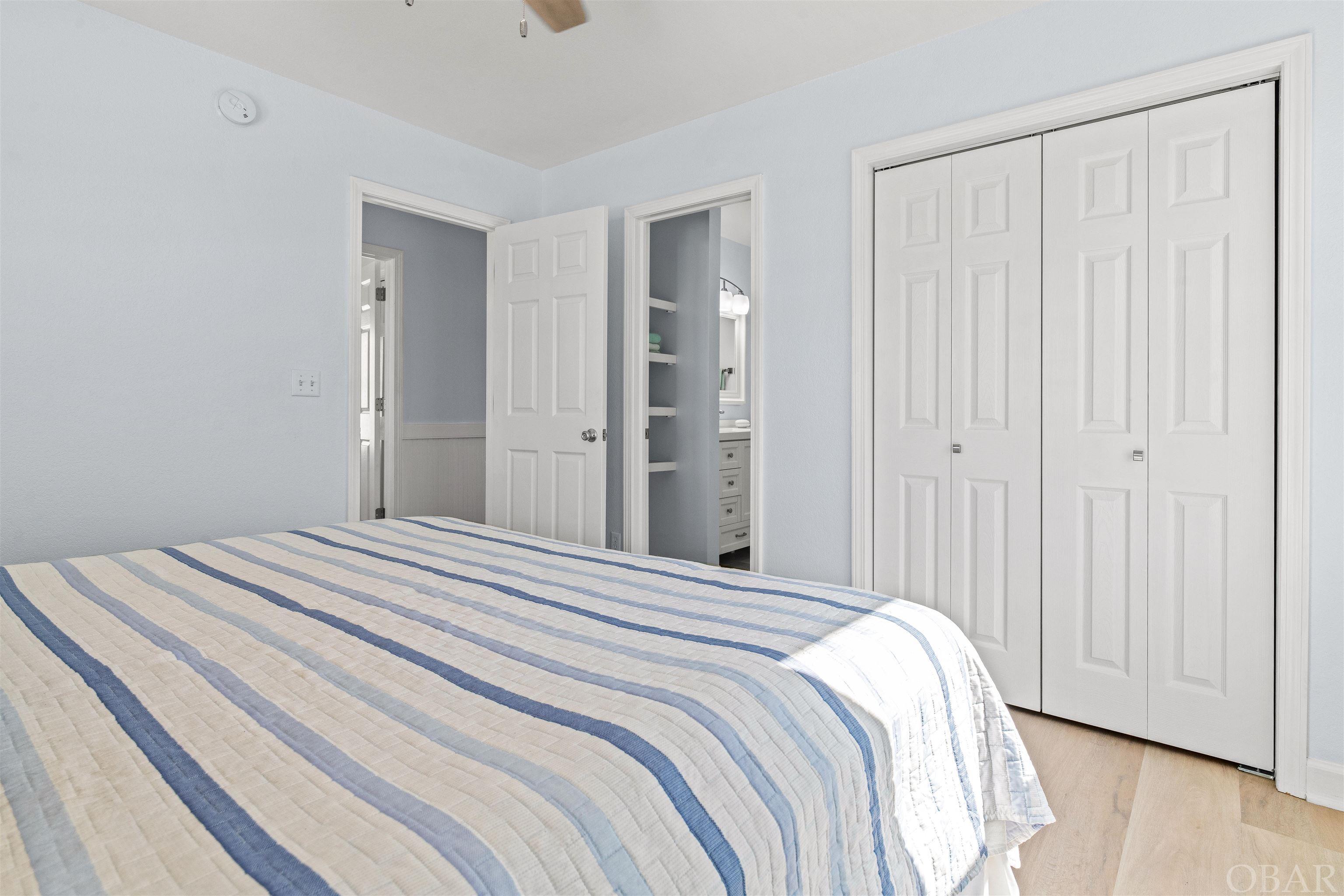 10303 E Loon Court Unit D