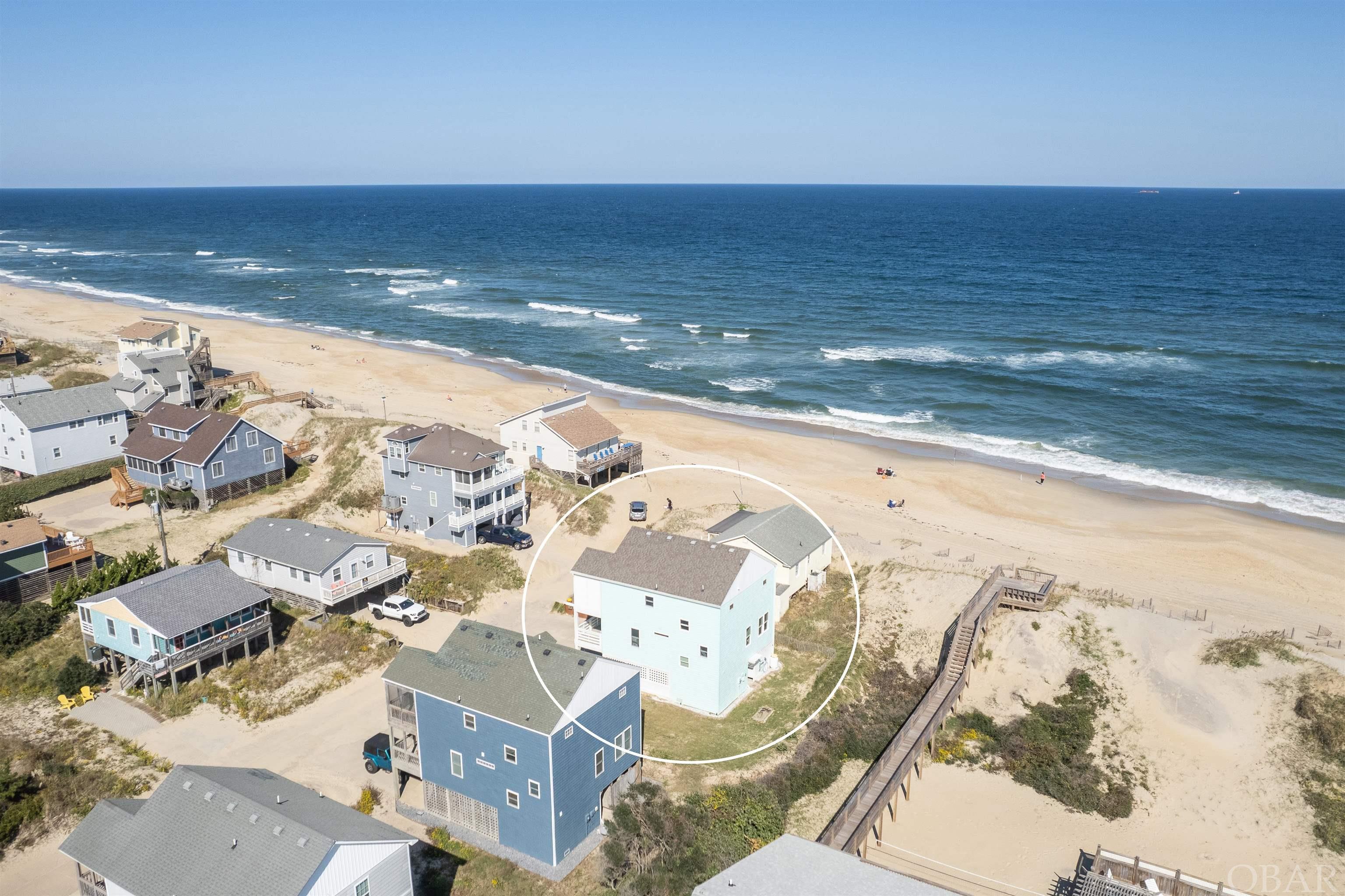 10303 E Loon Court Unit D