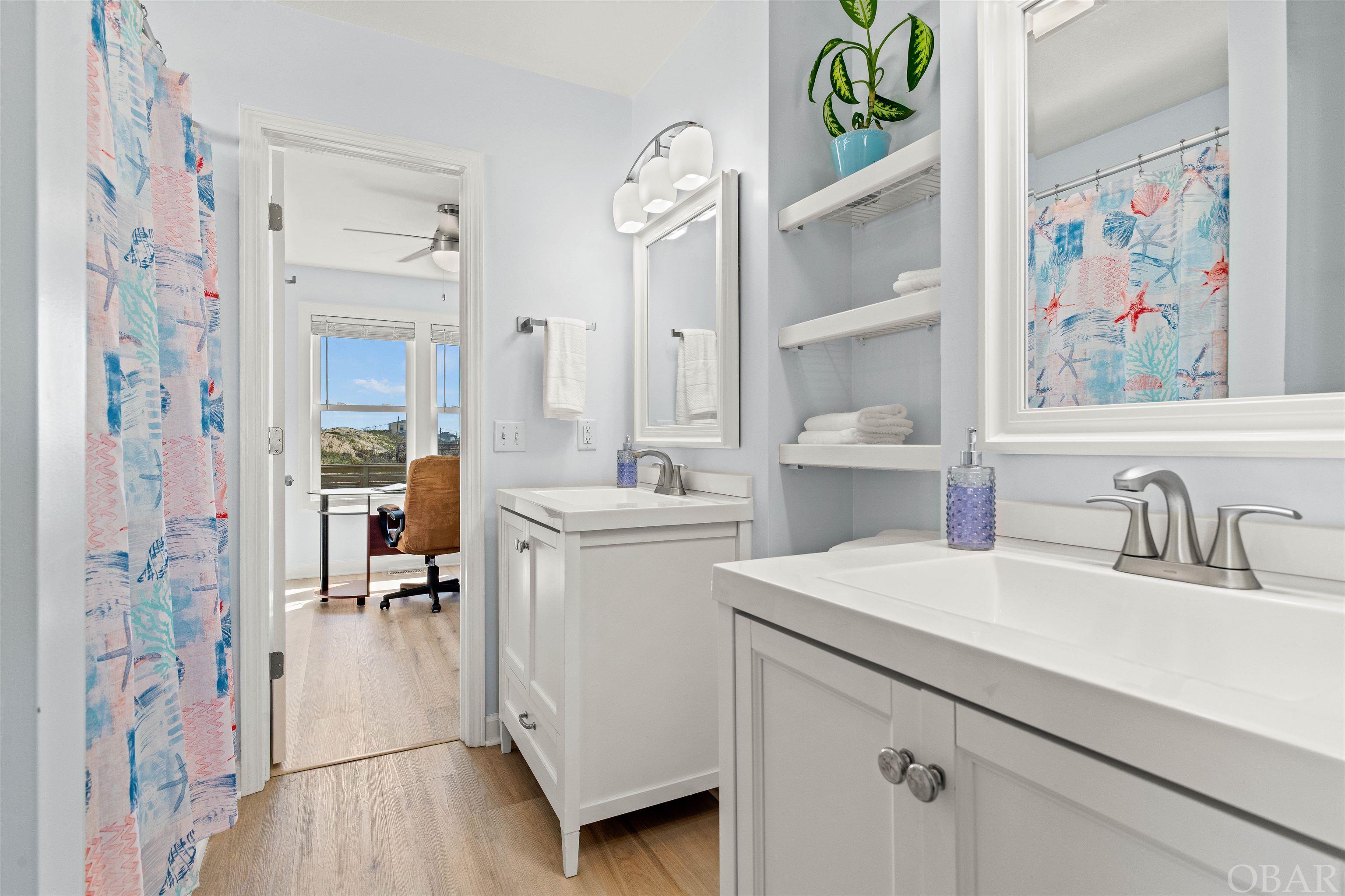 10303 E Loon Court Unit D