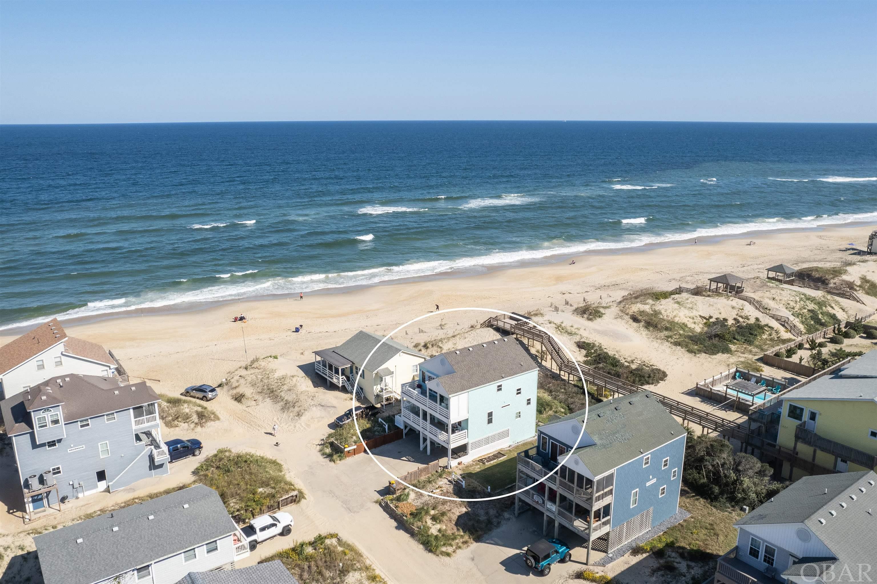 10303 E Loon Court Unit D