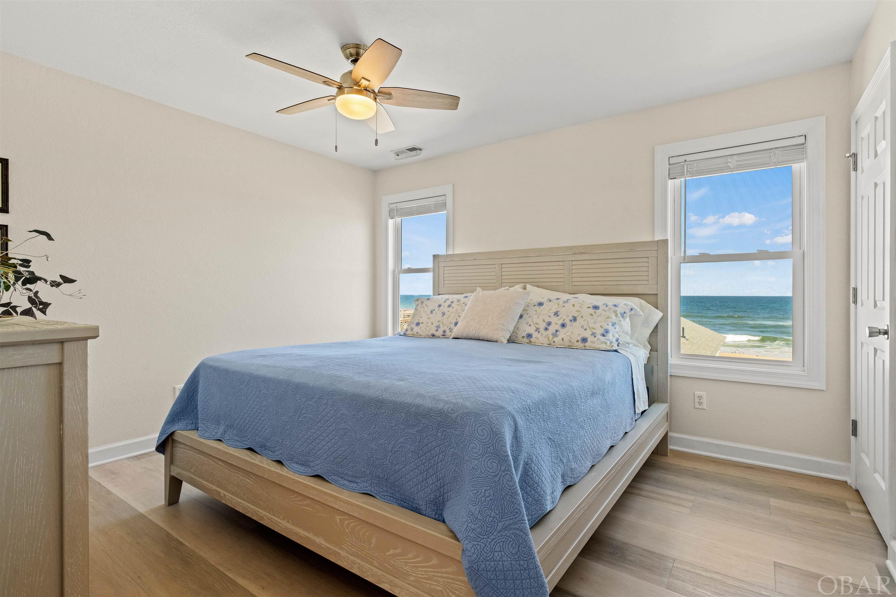 10303 E Loon Court Unit D