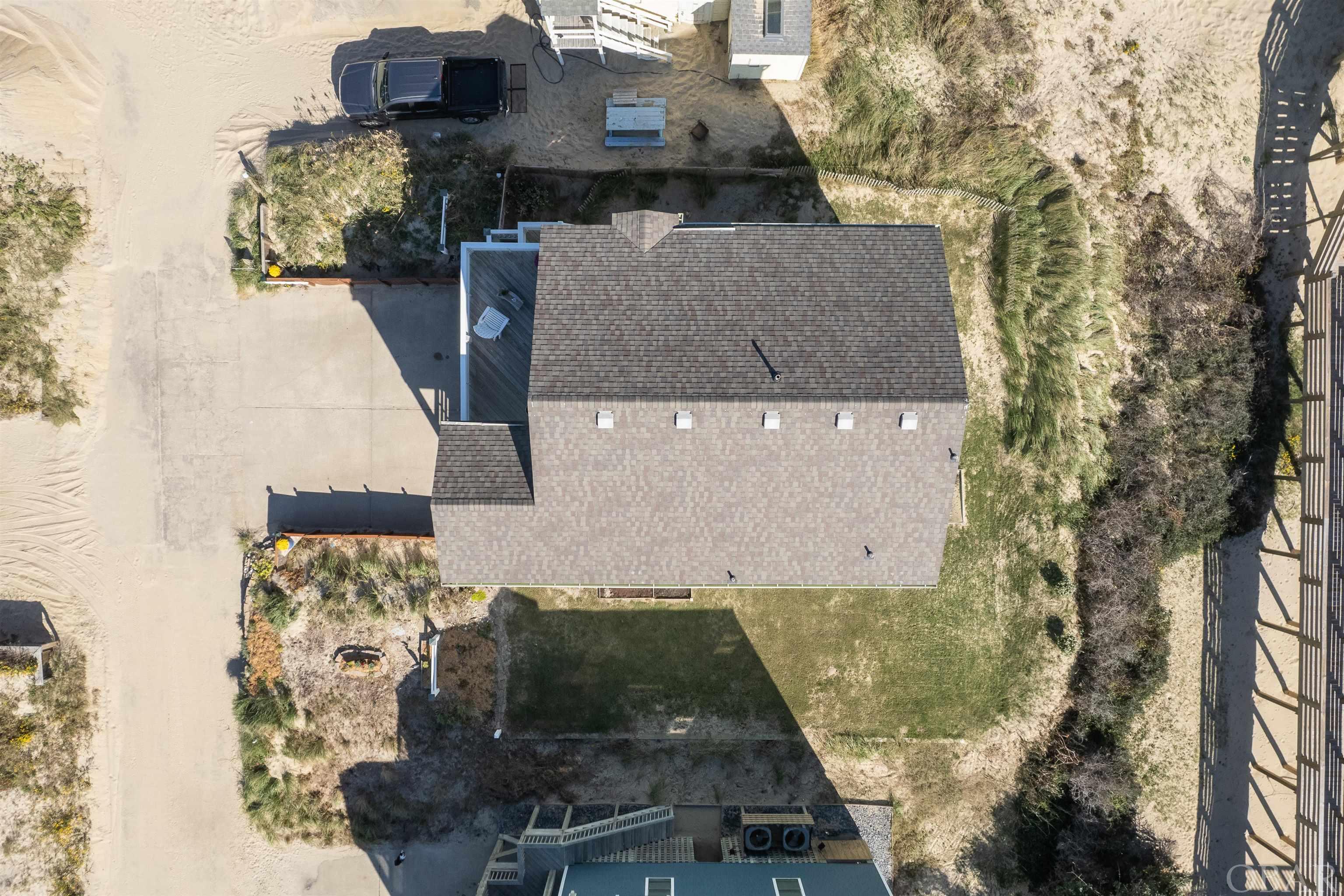 10303 E Loon Court Unit D