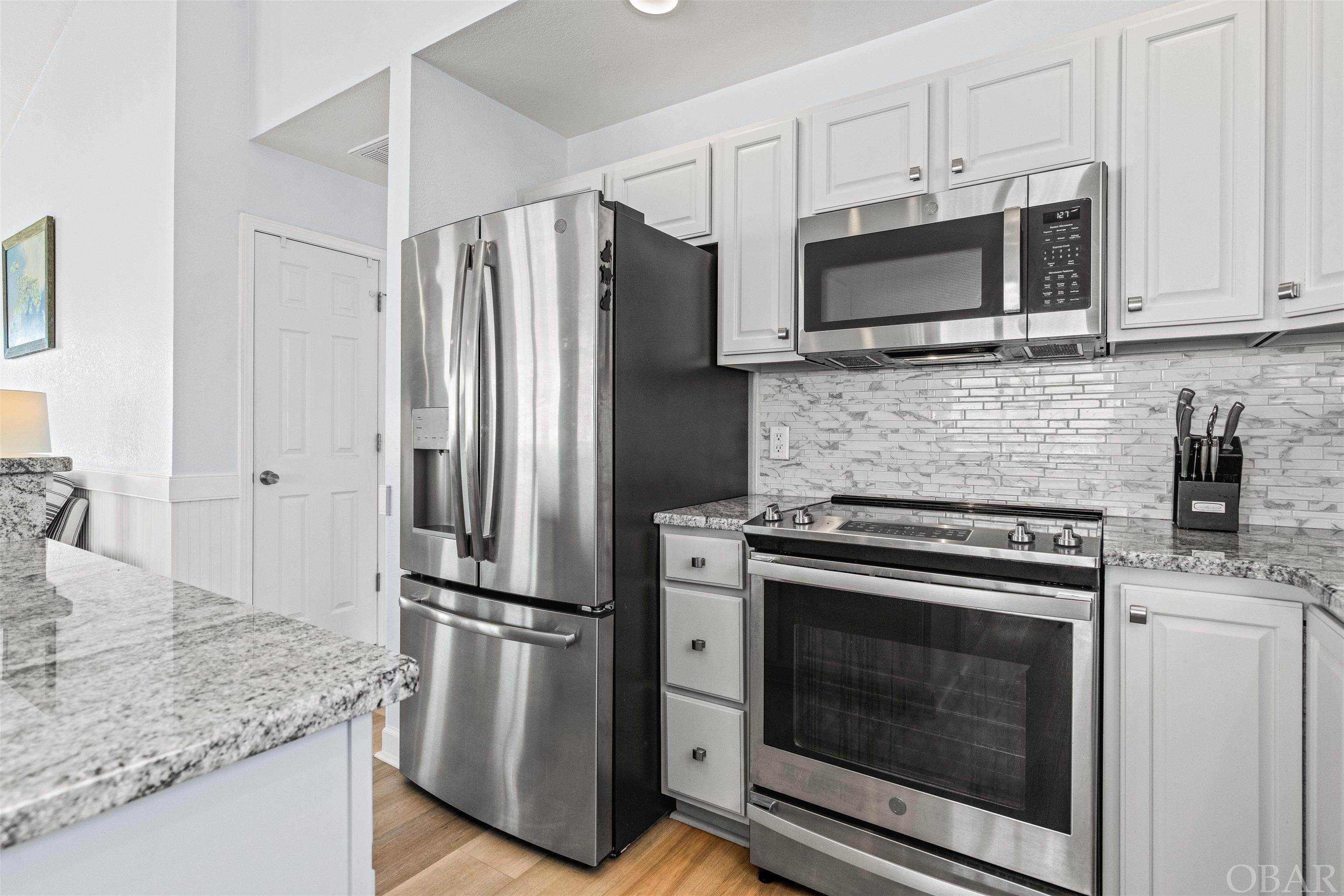 10303 E Loon Court Unit D