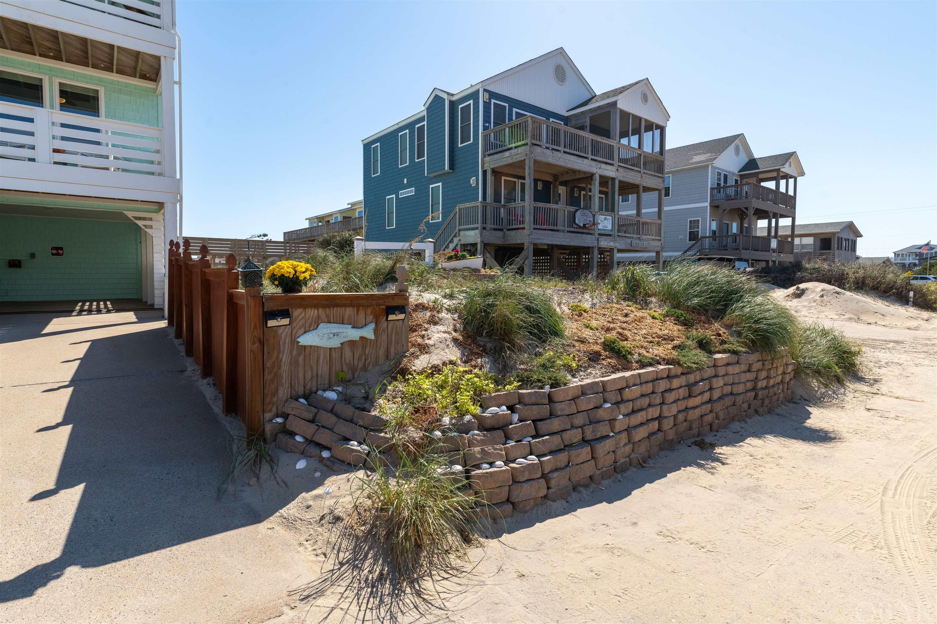 10303 E Loon Court Unit D