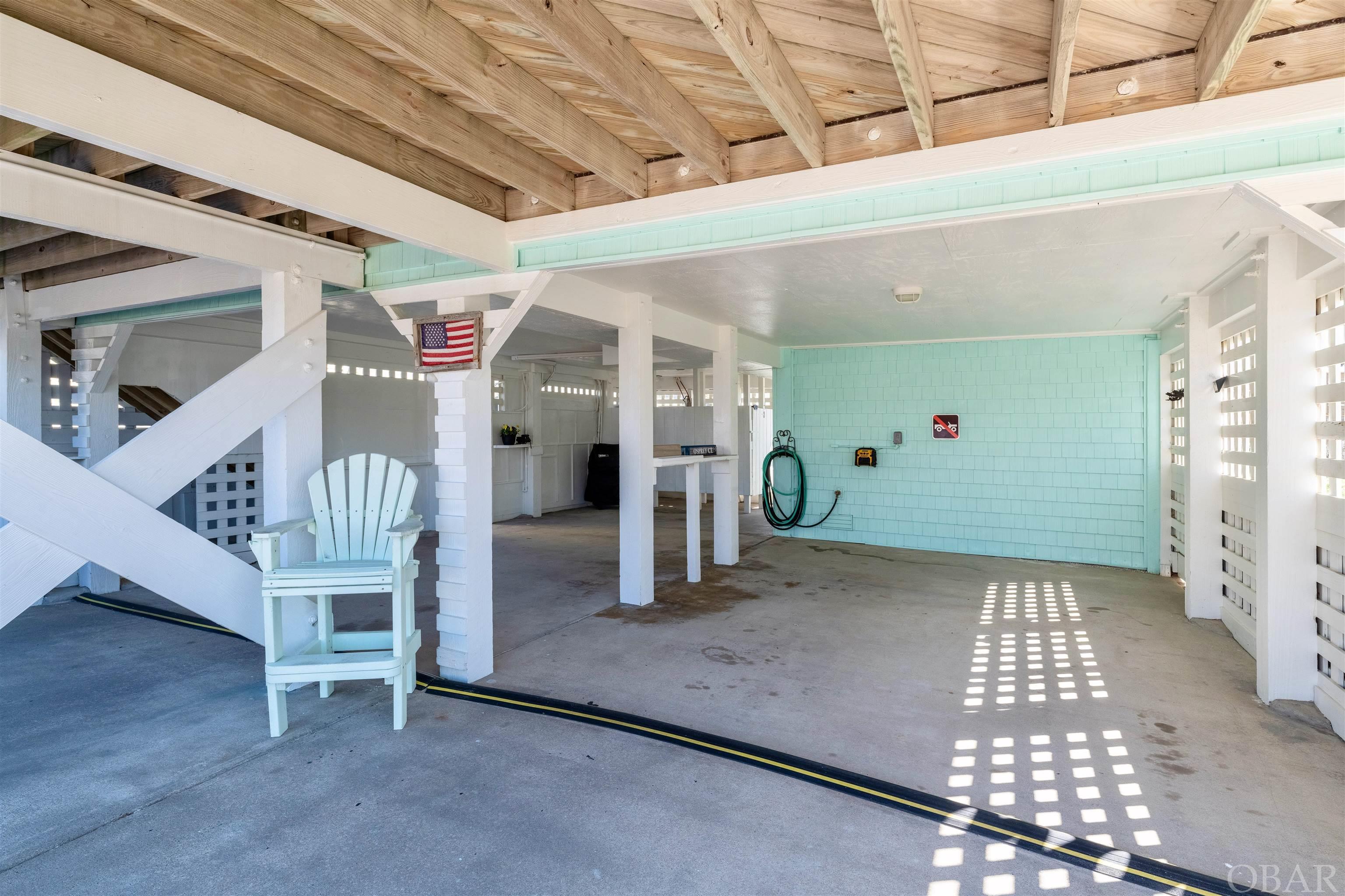 10303 E Loon Court Unit D