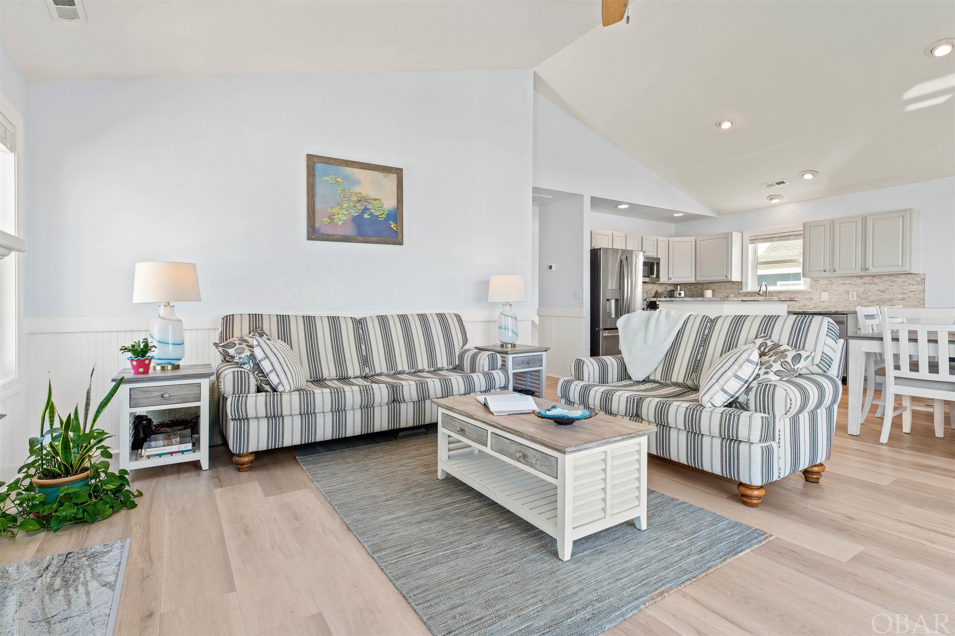 10303 E Loon Court Unit D