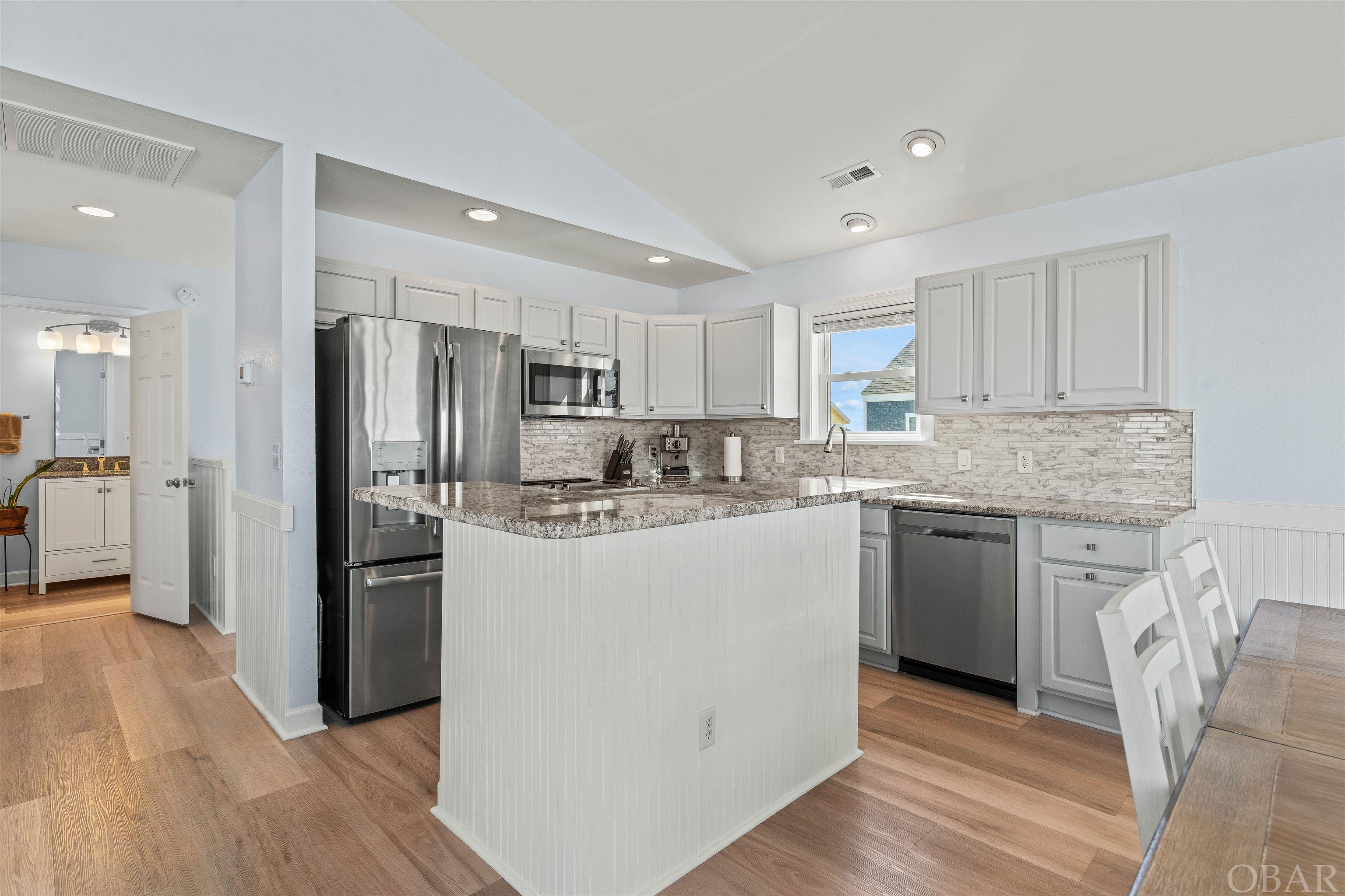 10303 E Loon Court Unit D