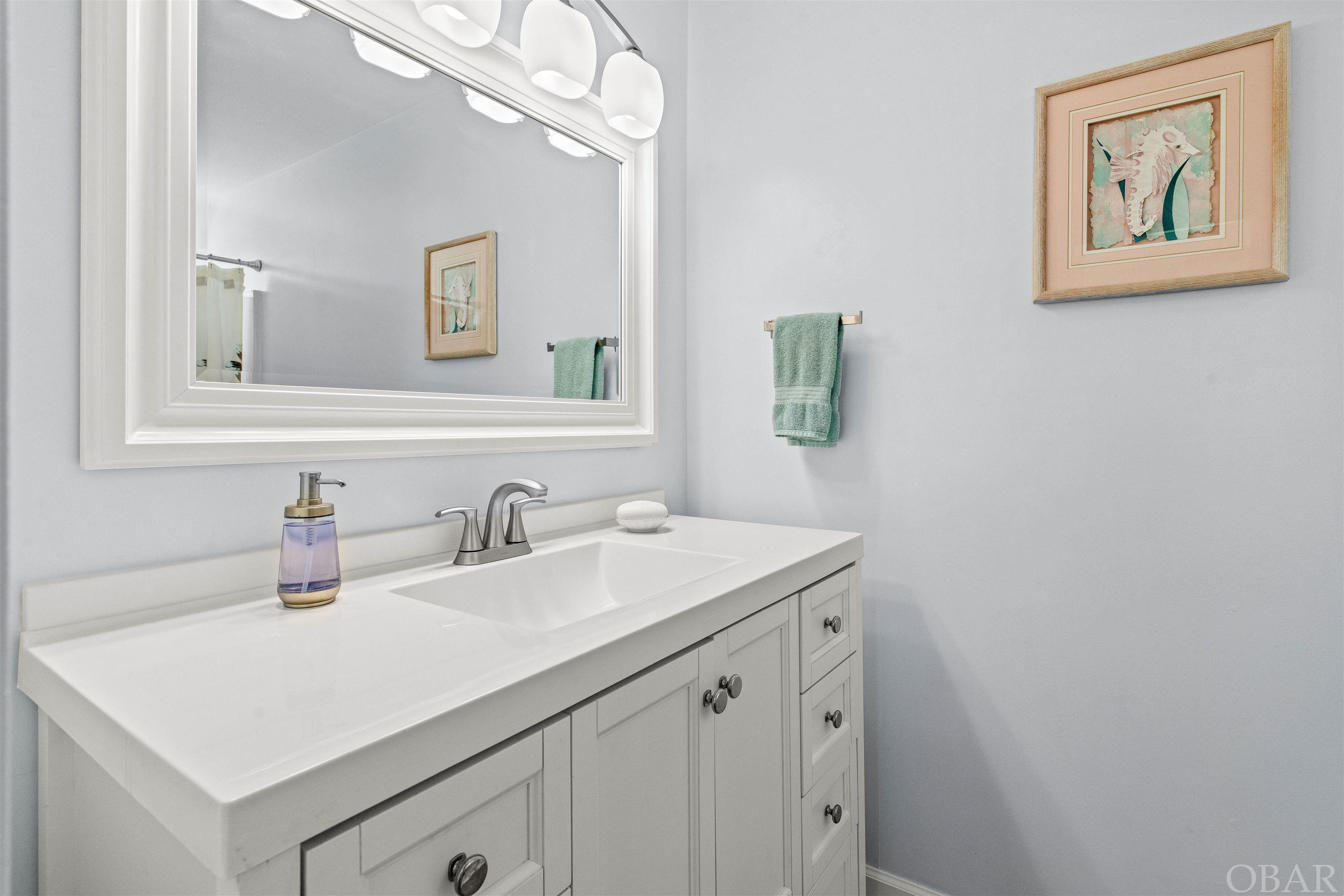 10303 E Loon Court Unit D