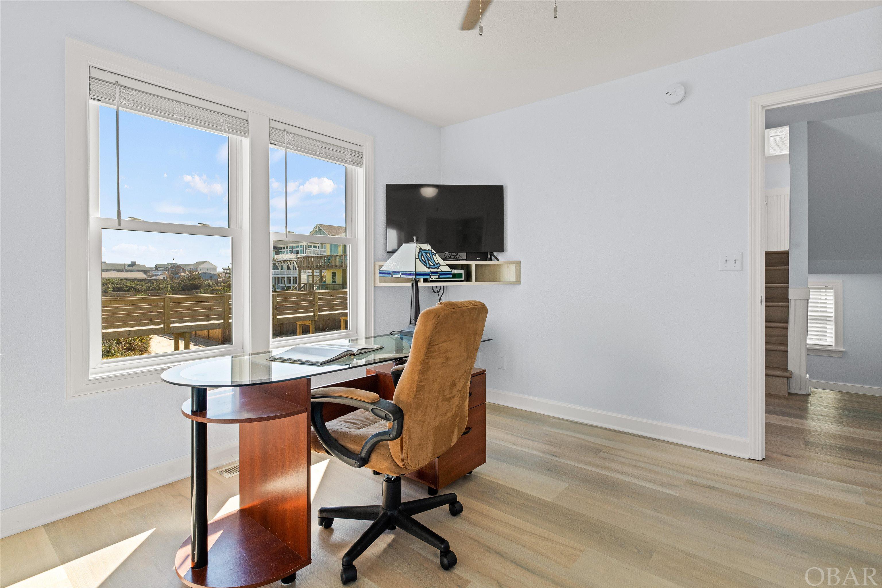 10303 E Loon Court Unit D