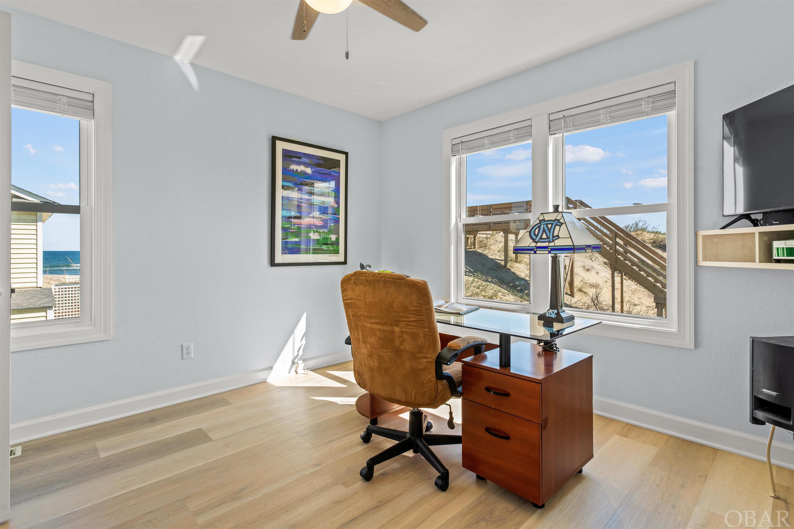 10303 E Loon Court Unit D