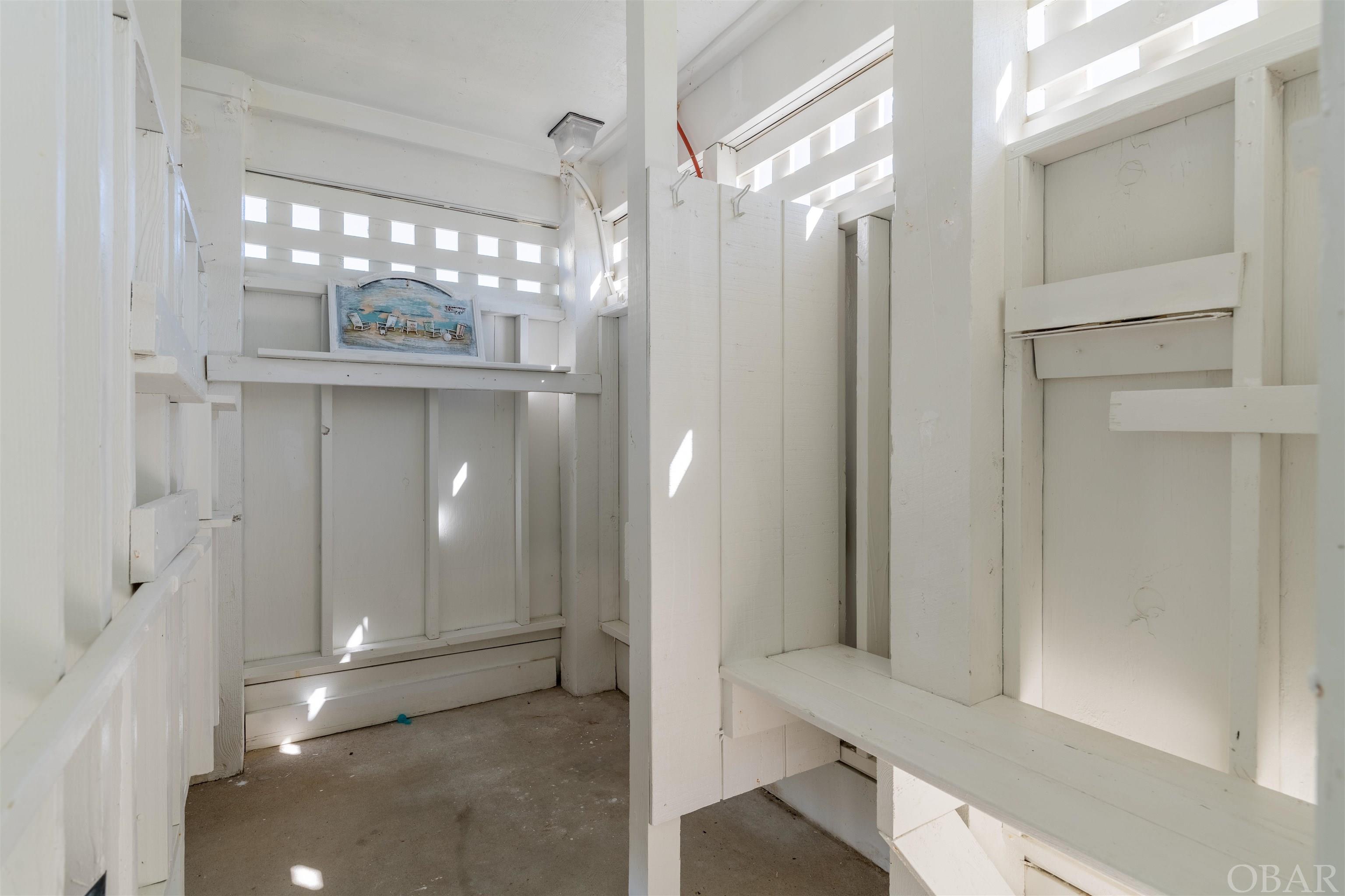 10303 E Loon Court Unit D