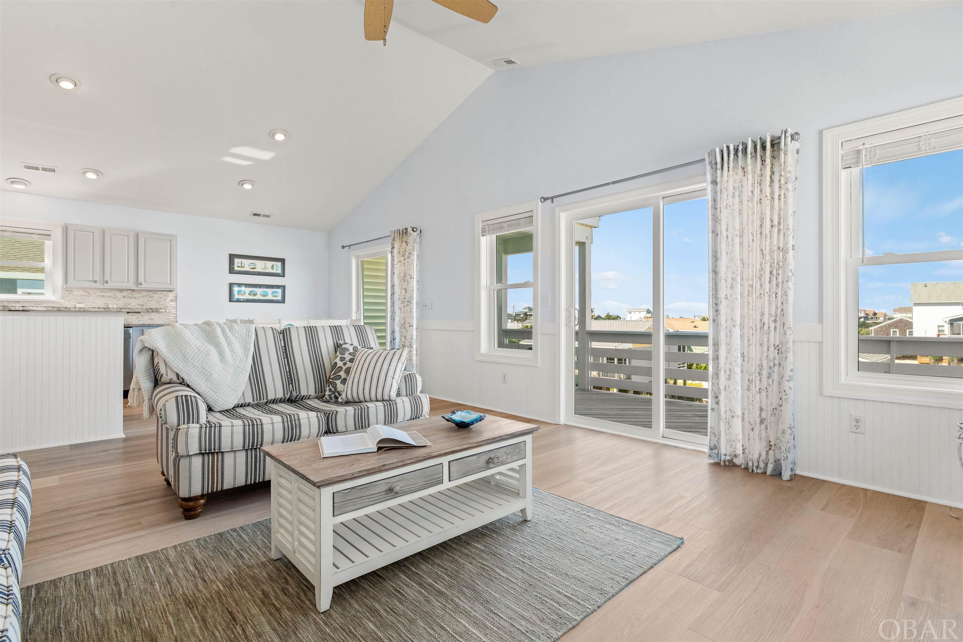 10303 E Loon Court Unit D