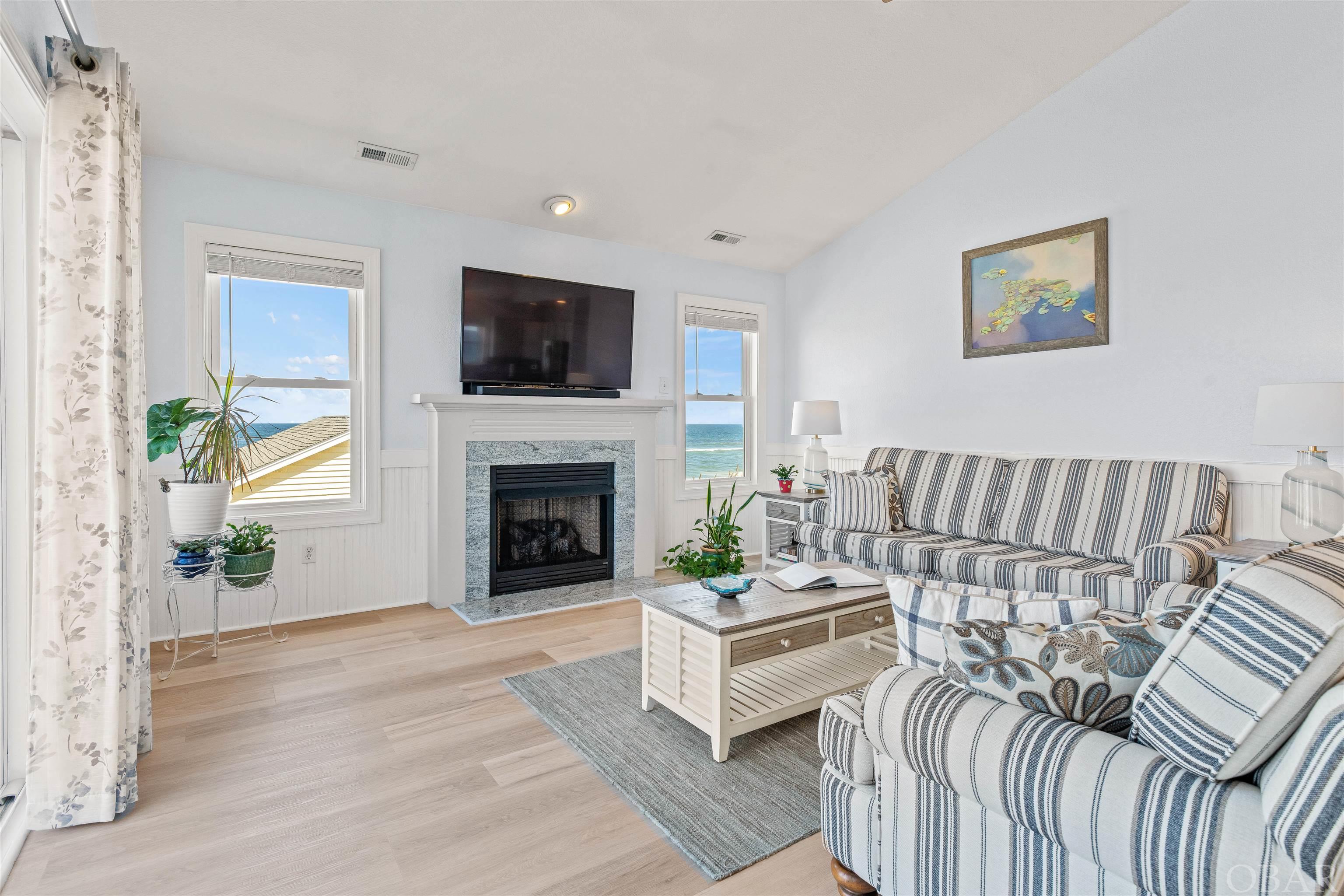 10303 E Loon Court Unit D