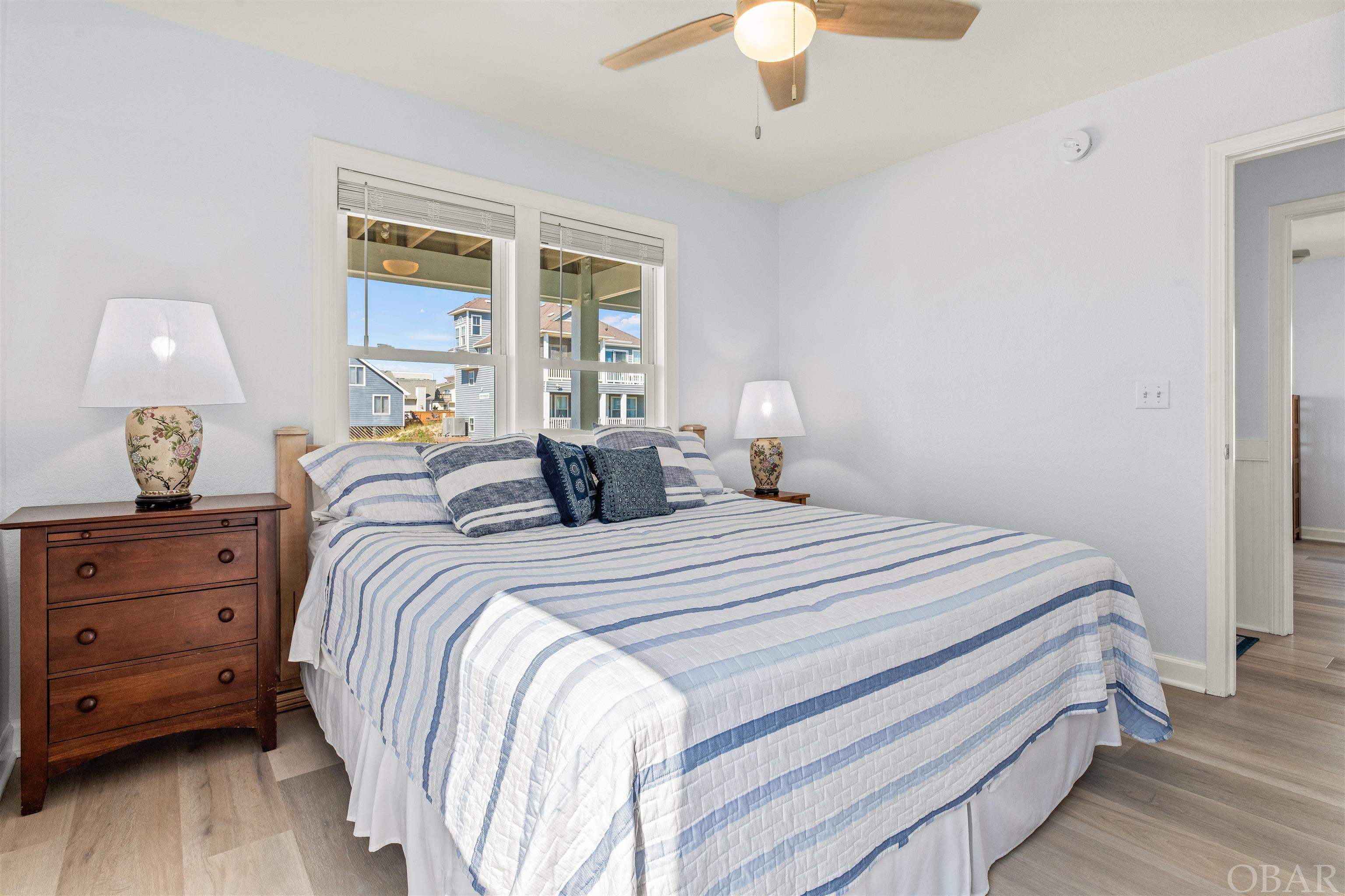 10303 E Loon Court Unit D