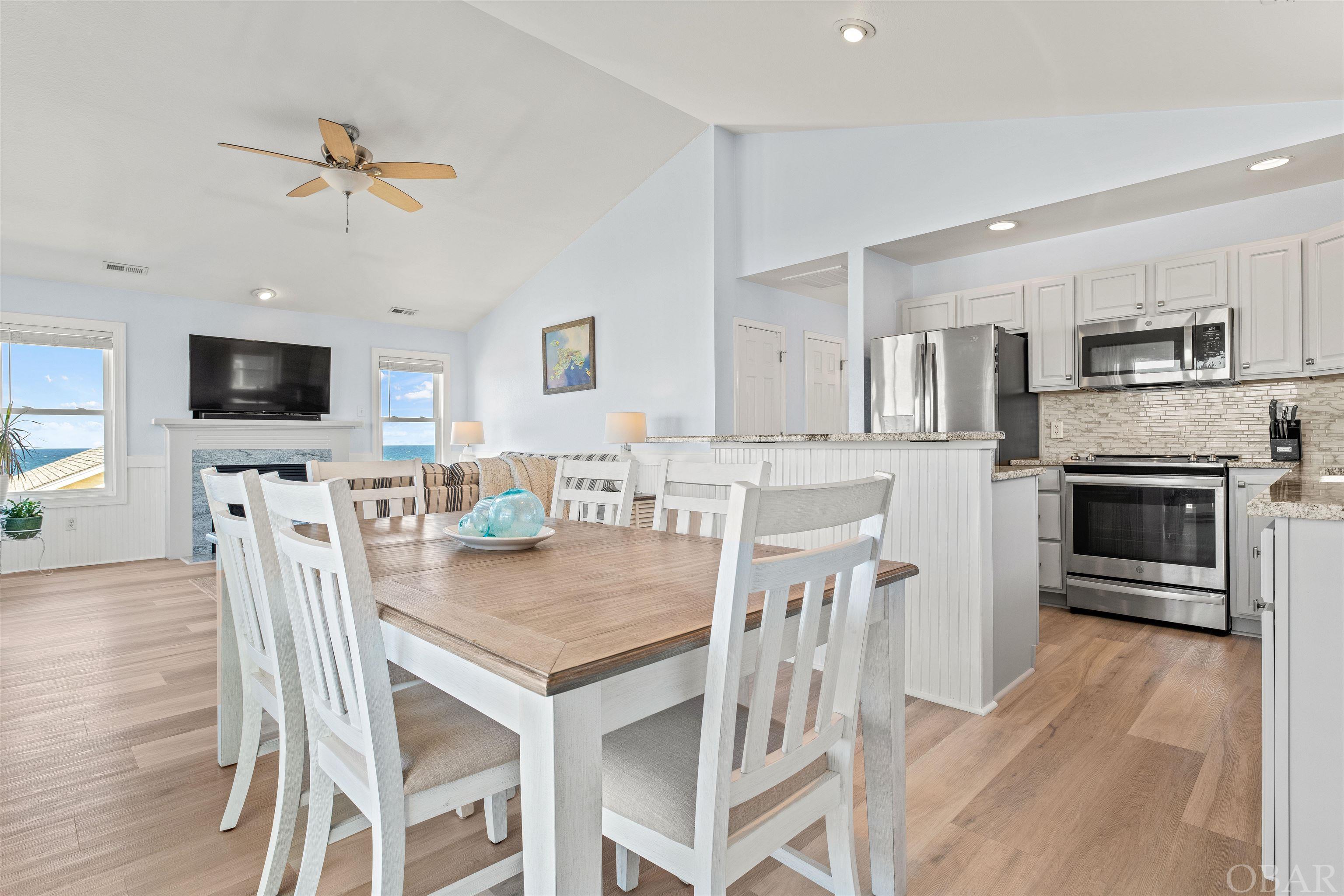 10303 E Loon Court Unit D