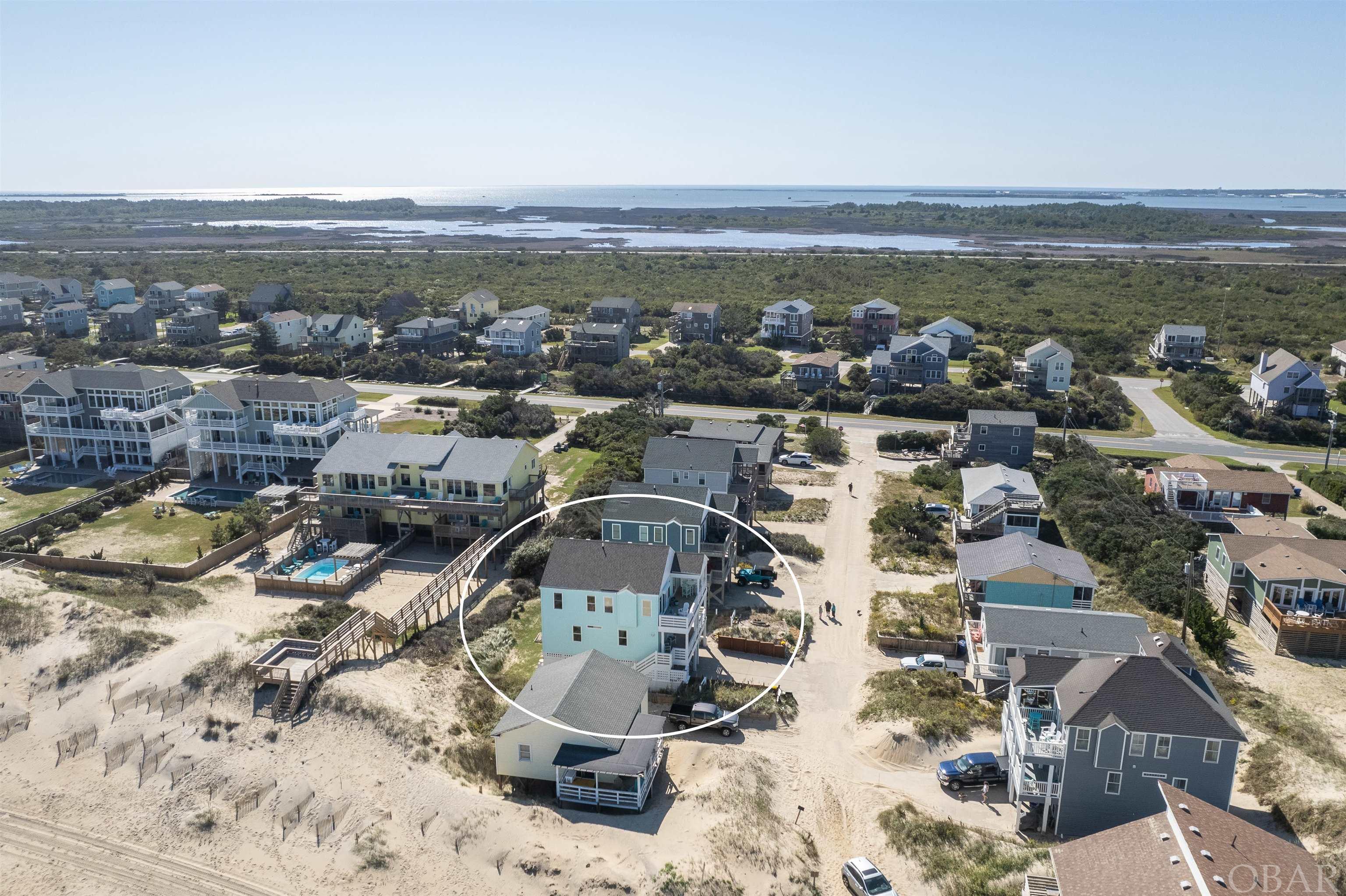 10303 E Loon Court Unit D