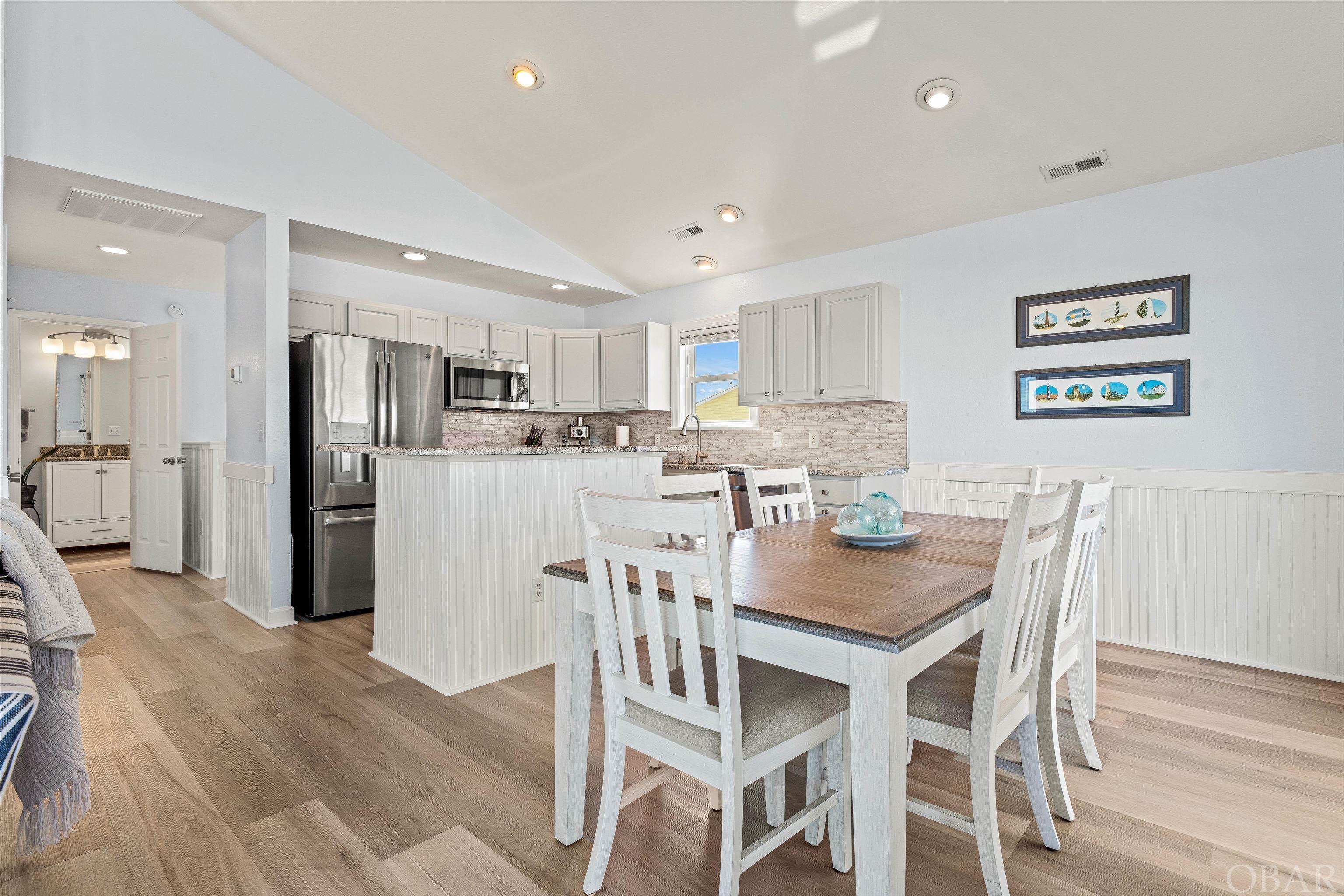 10303 E Loon Court Unit D