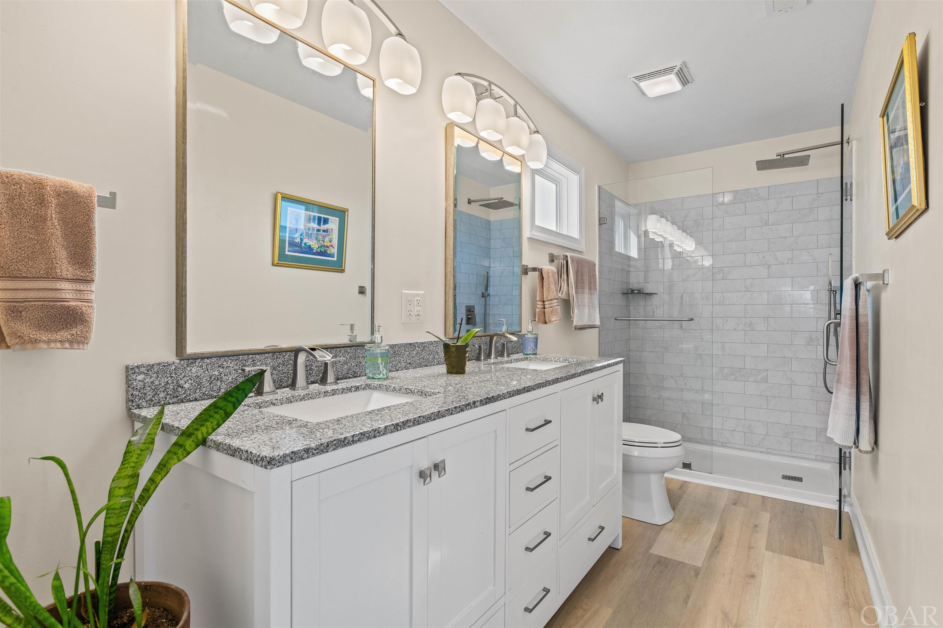 10303 E Loon Court Unit D