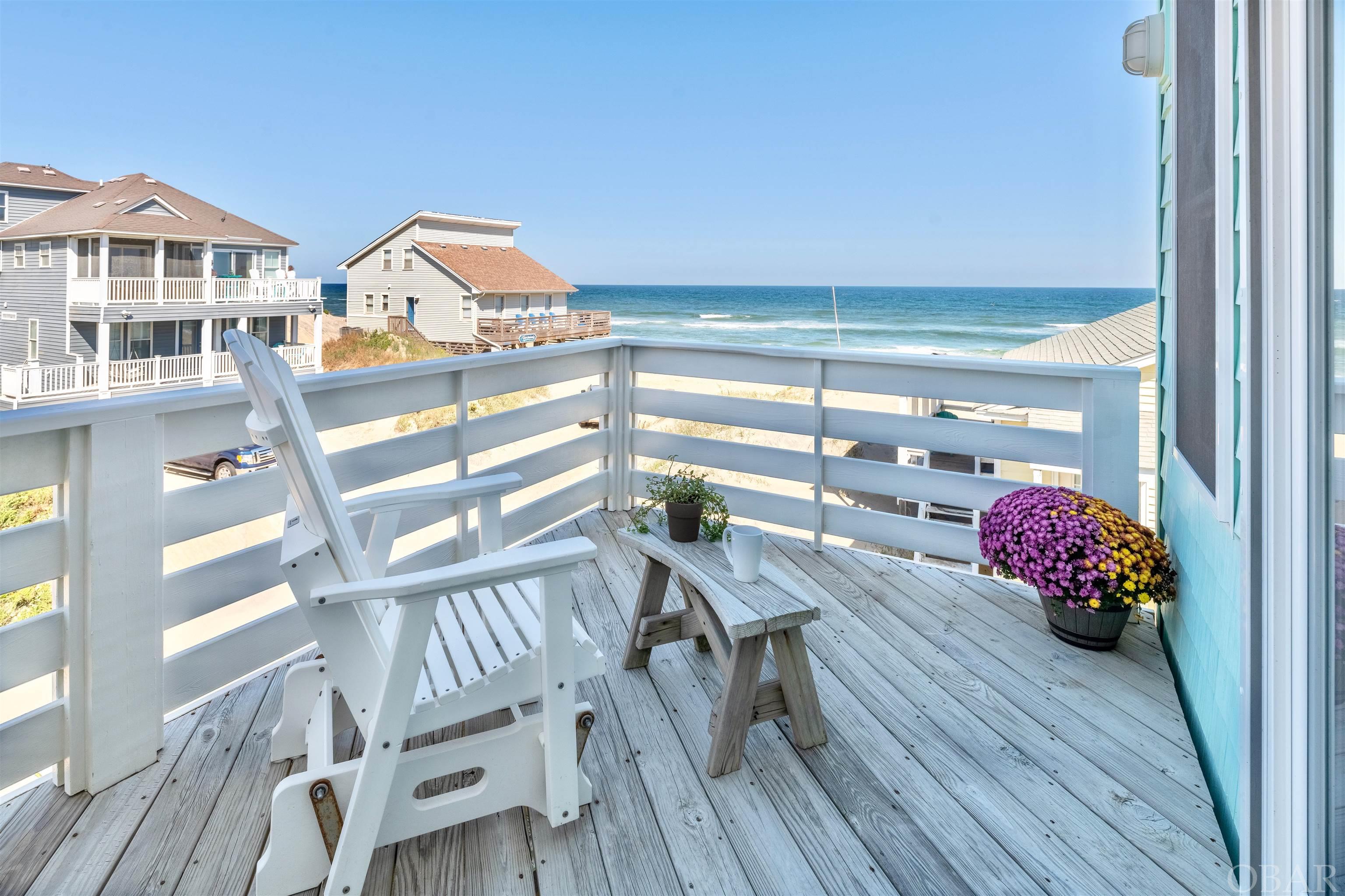 10303 E Loon Court Unit D