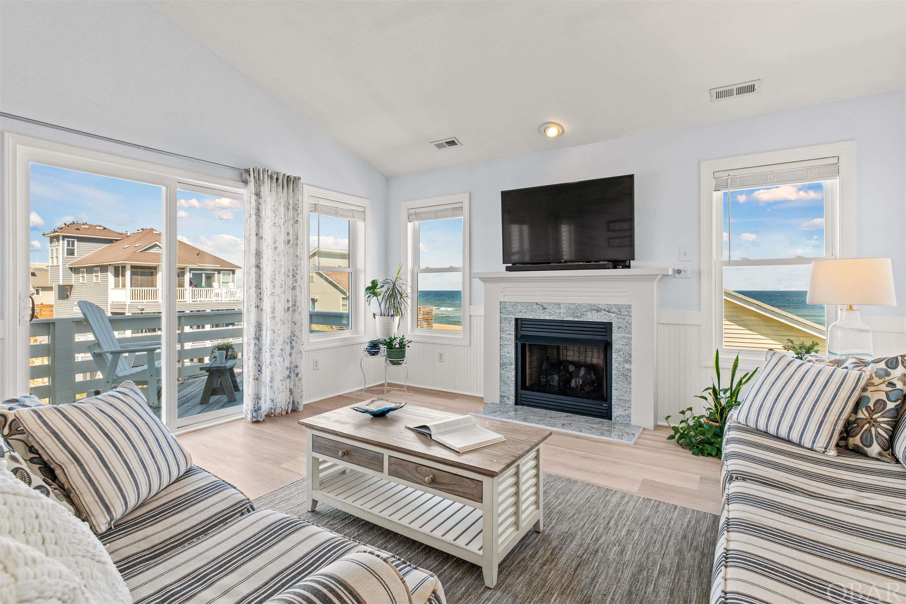 10303 E Loon Court Unit D