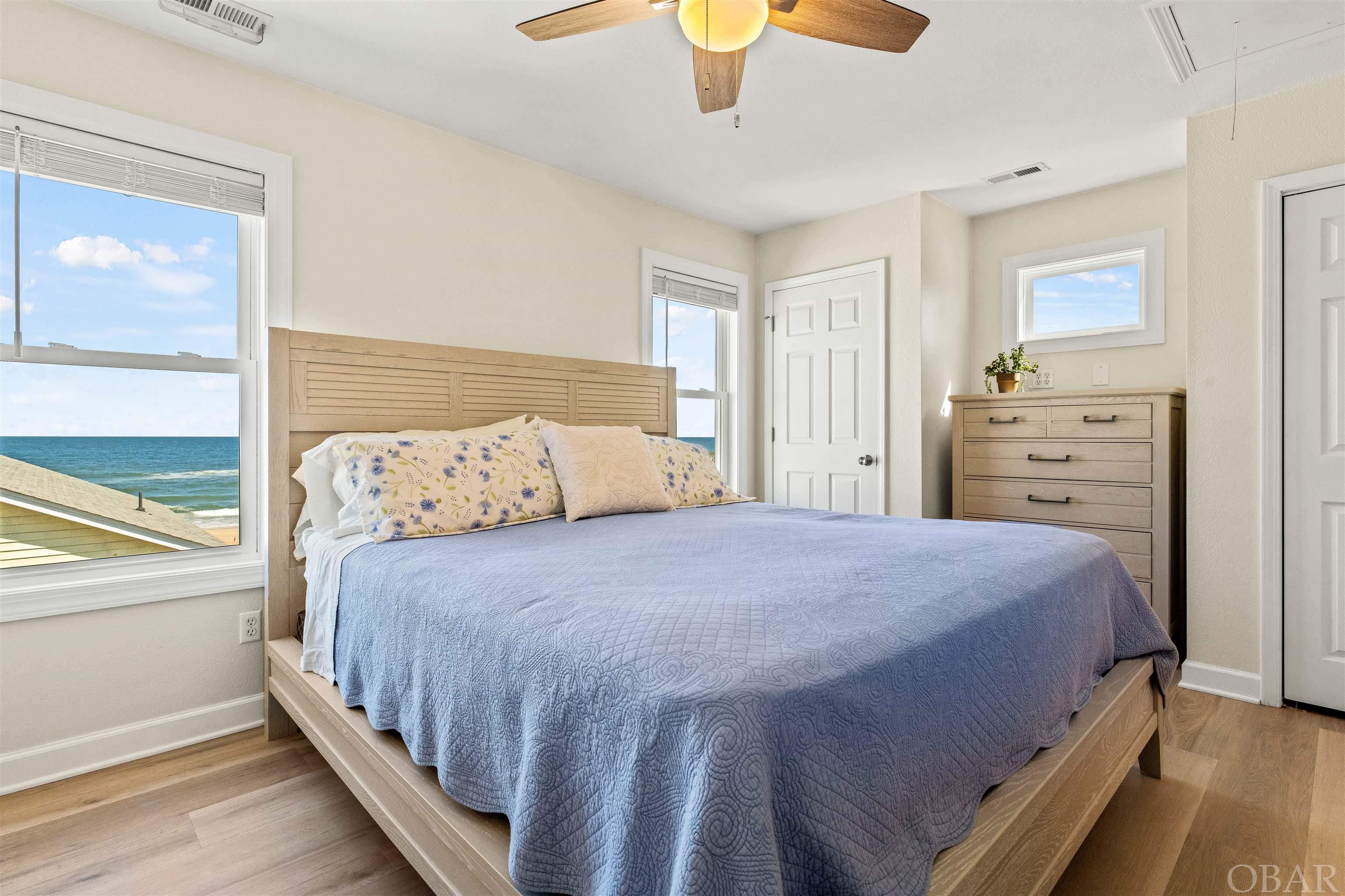 10303 E Loon Court Unit D