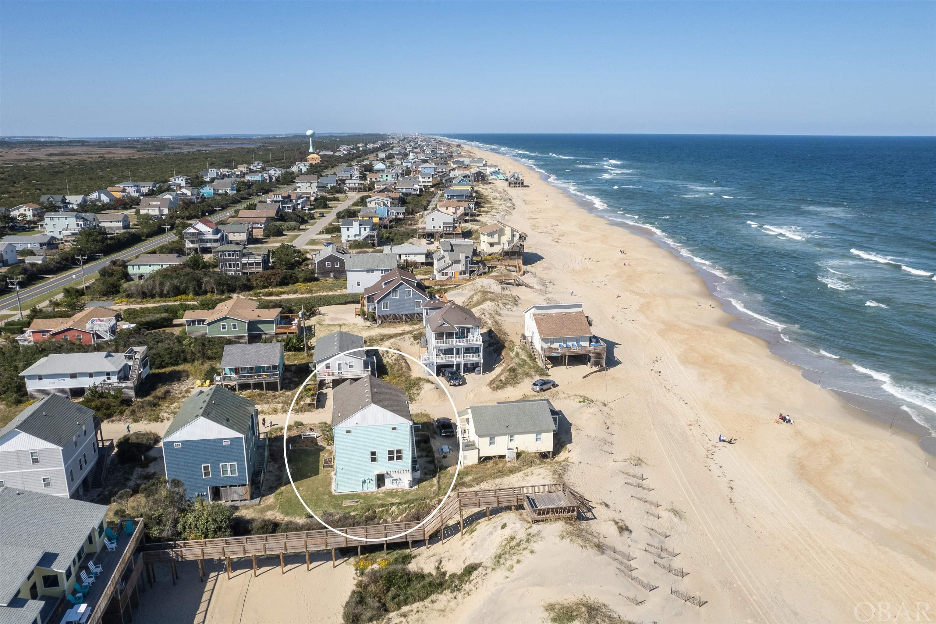 10303 E Loon Court Unit D