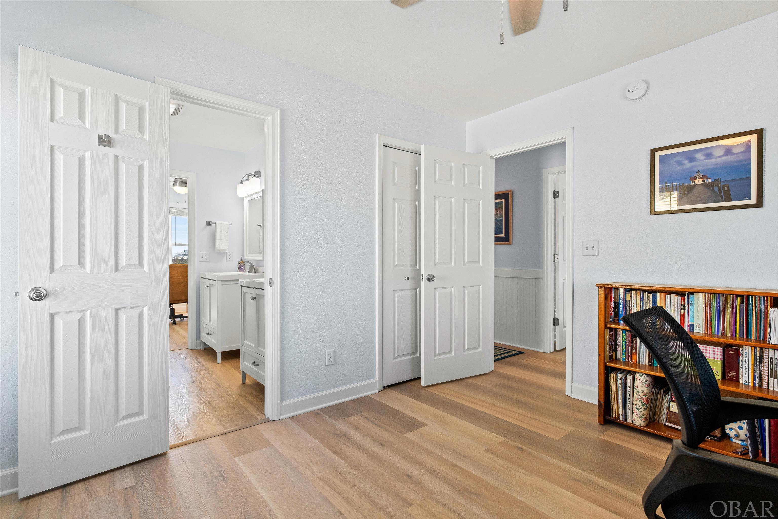 10303 E Loon Court Unit D