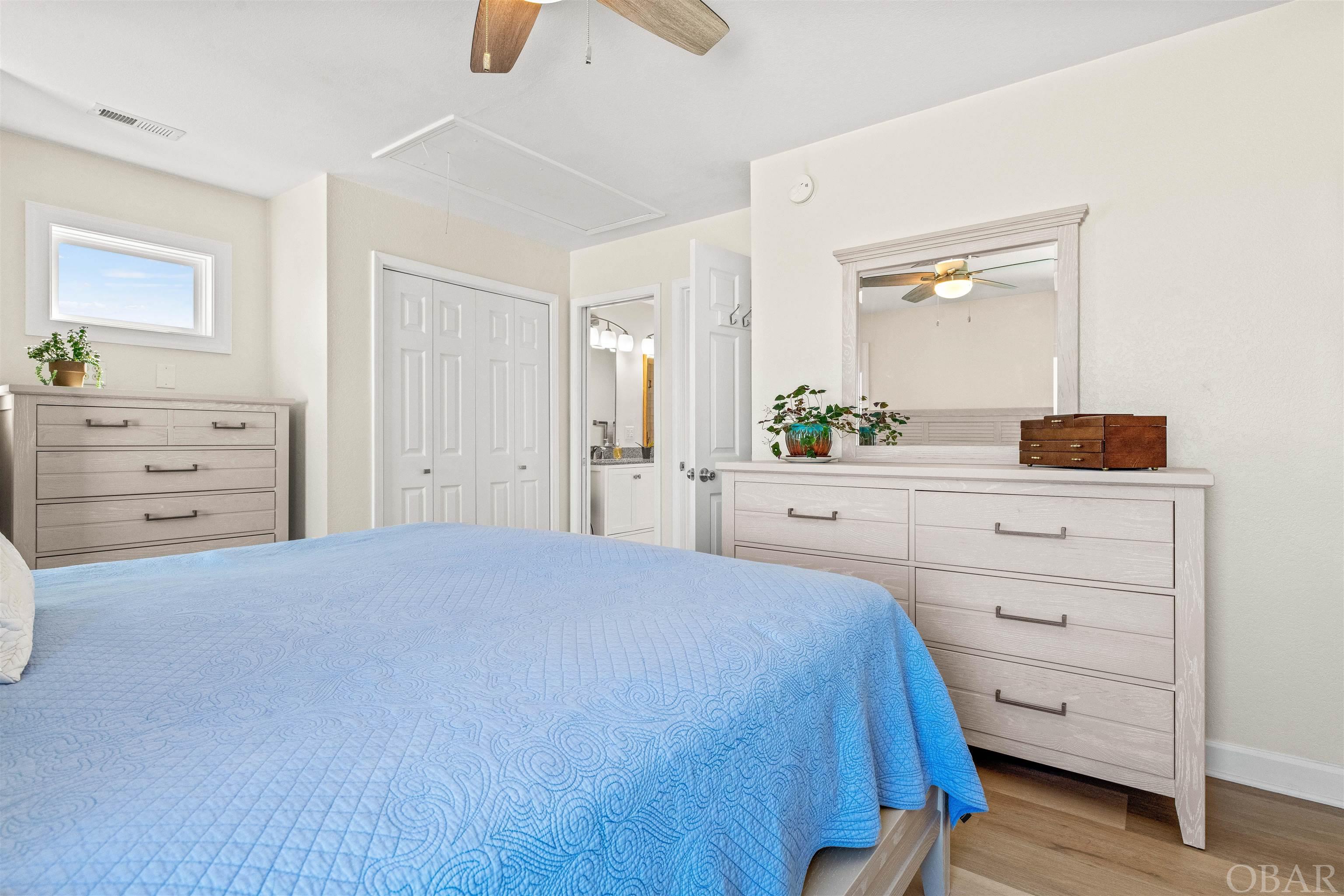 10303 E Loon Court Unit D