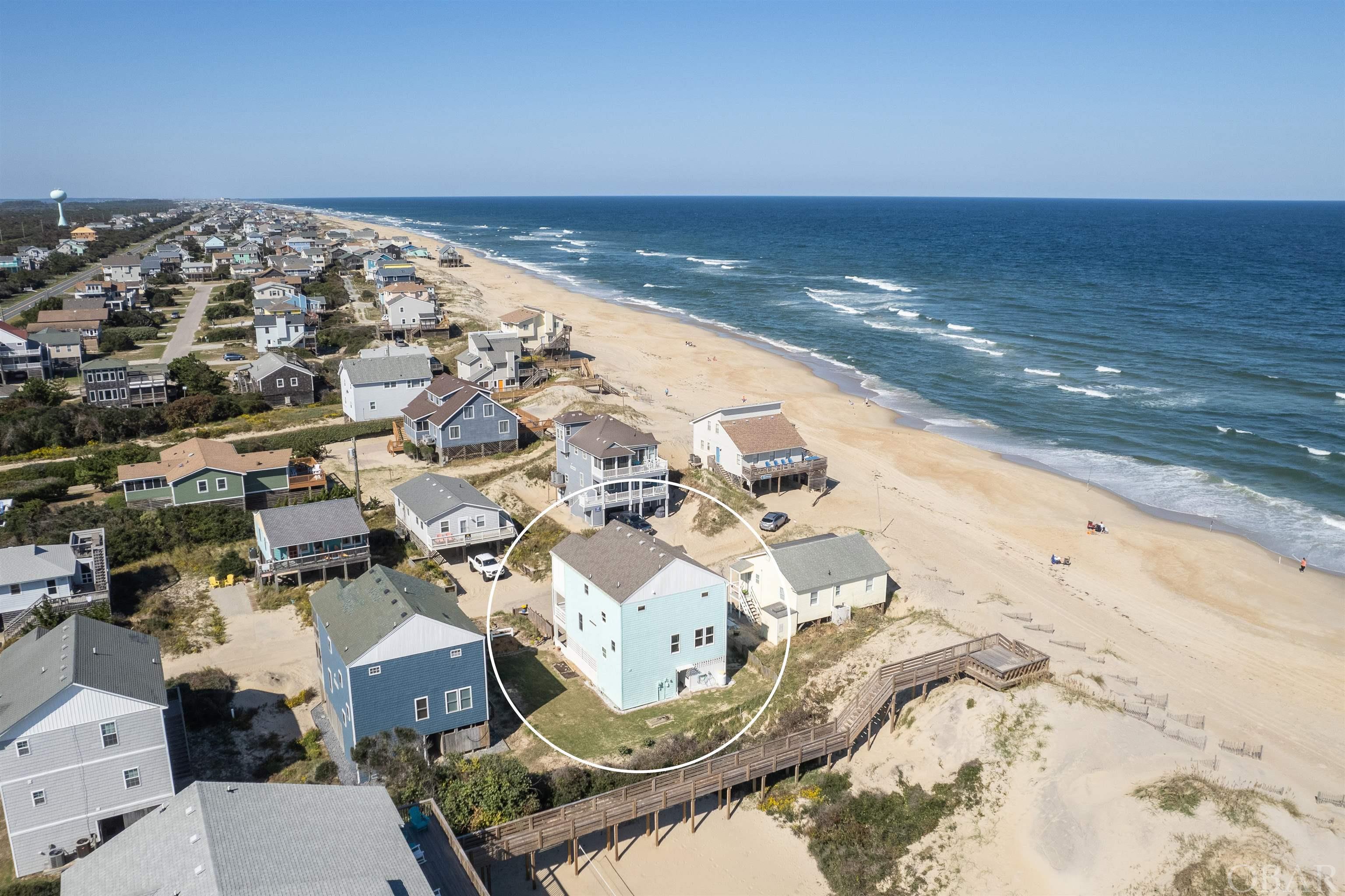 10303 E Loon Court Unit D