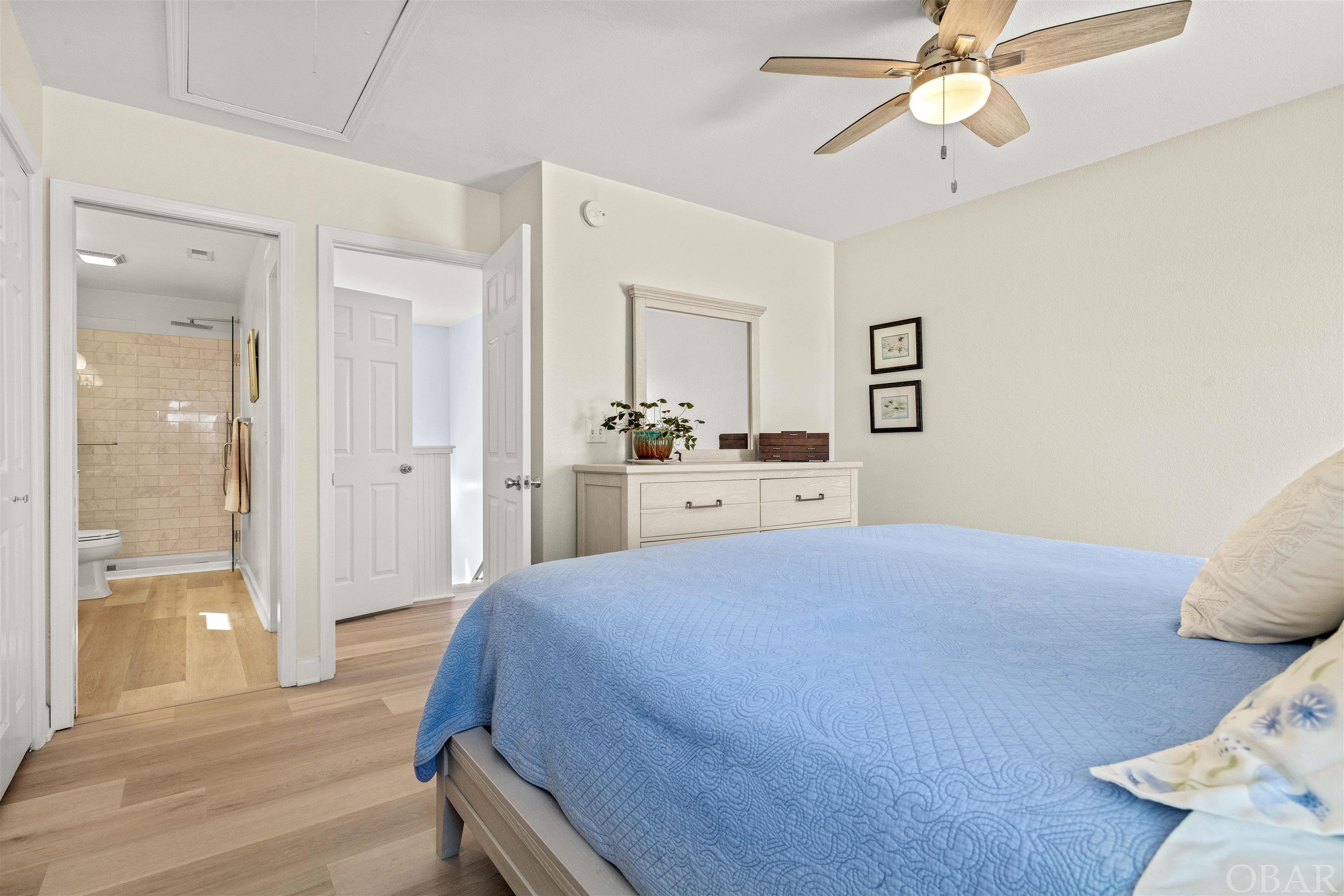 10303 E Loon Court Unit D