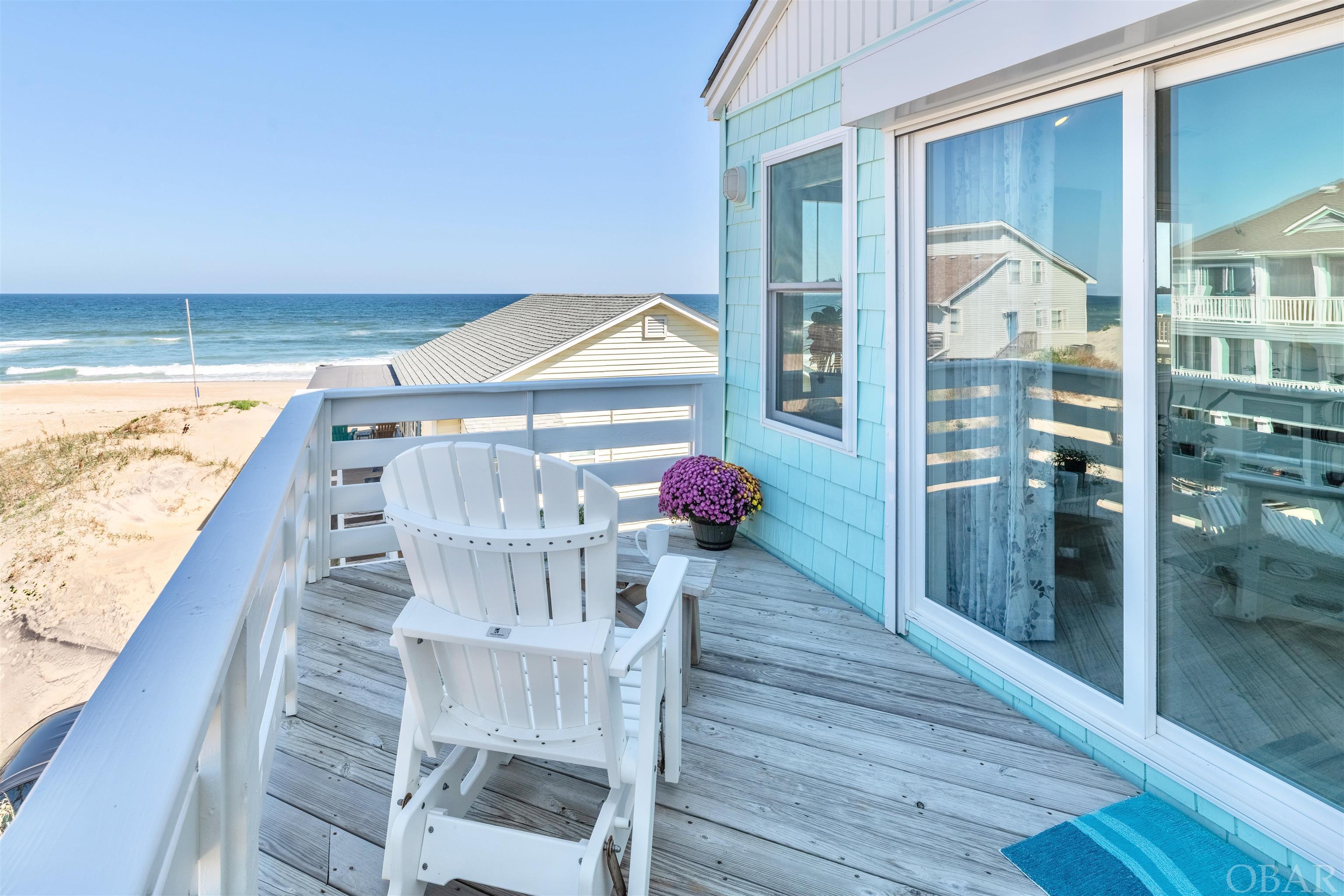 10303 E Loon Court Unit D