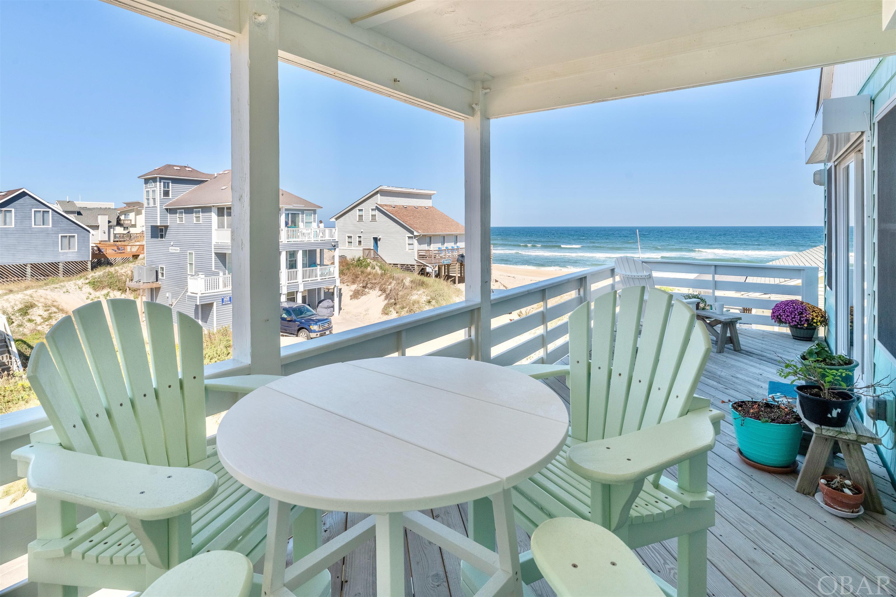 10303 E Loon Court Unit D