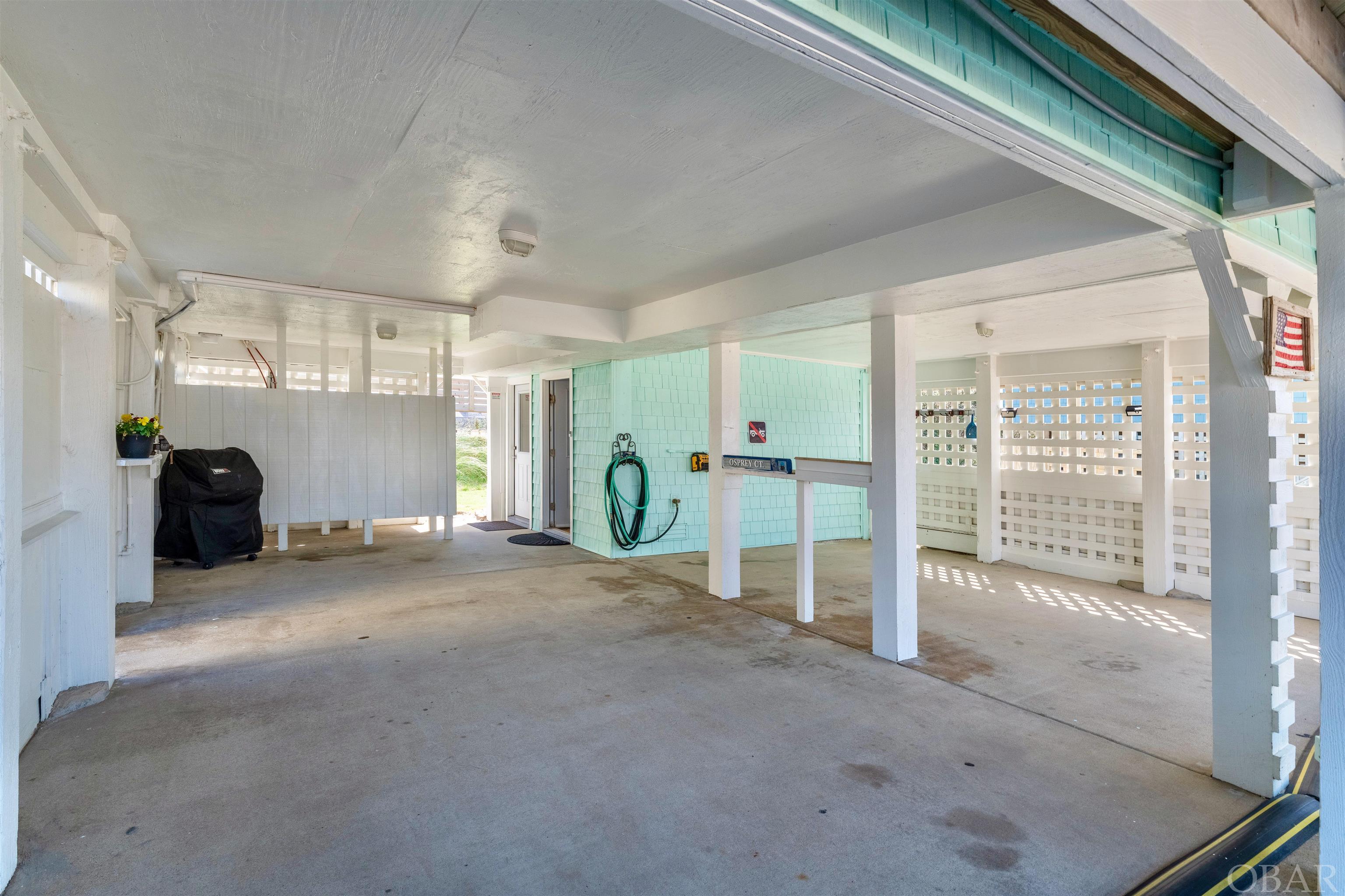 10303 E Loon Court Unit D