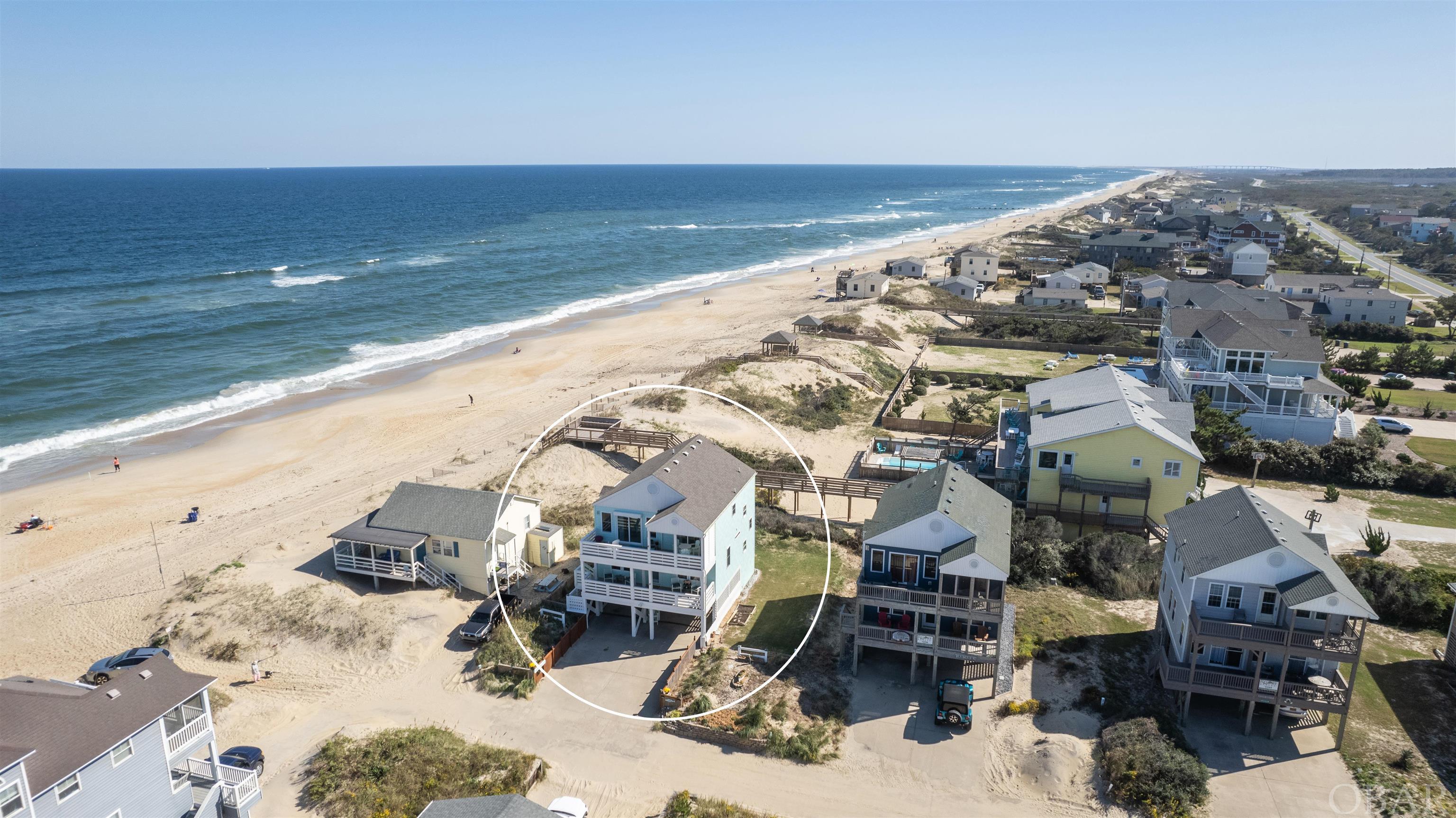 10303 E Loon Court Unit D