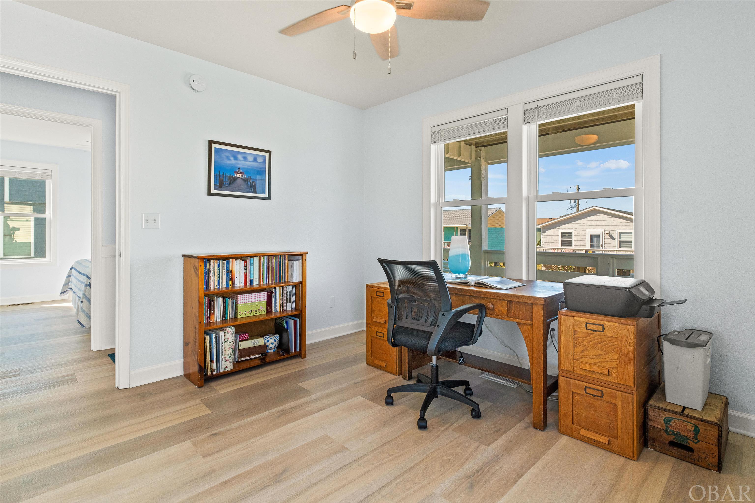 10303 E Loon Court Unit D