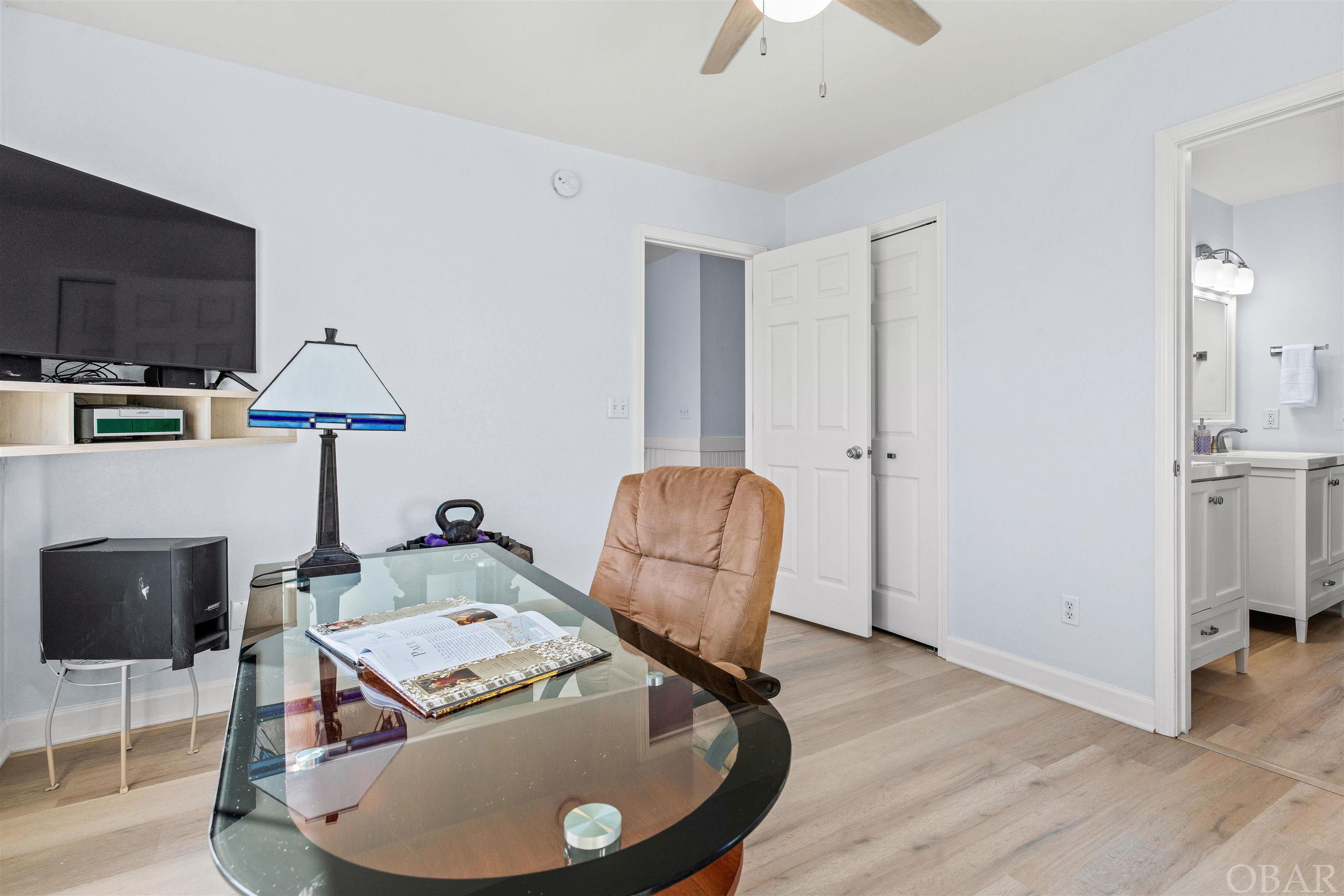 10303 E Loon Court Unit D