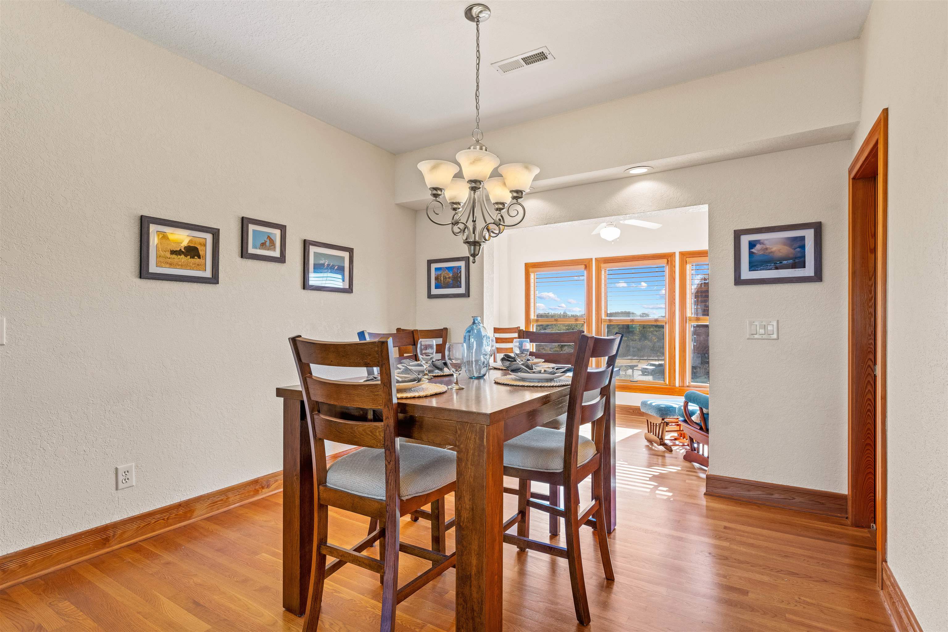 604 North Bay Club Drive Unit #604