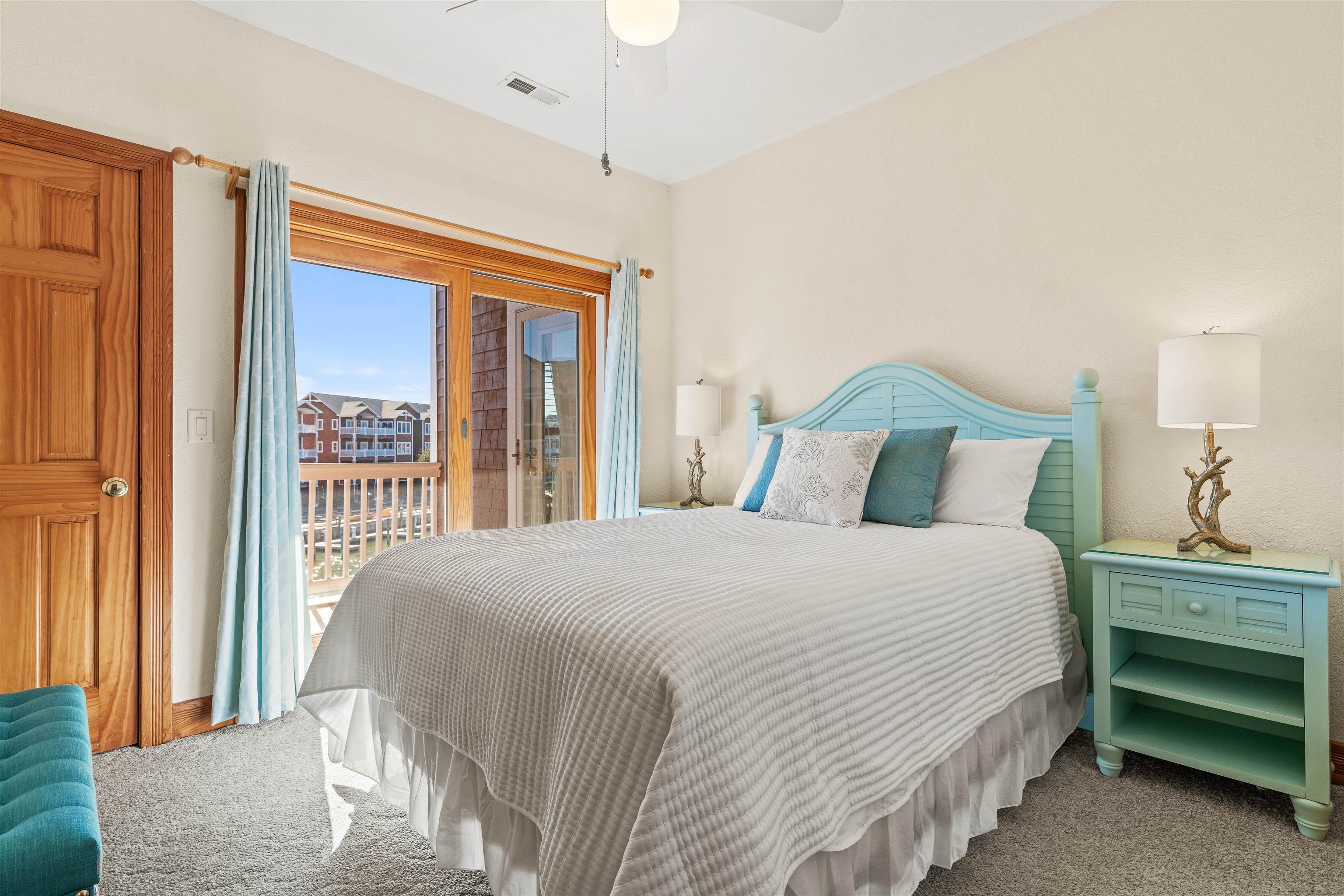 604 North Bay Club Drive Unit #604