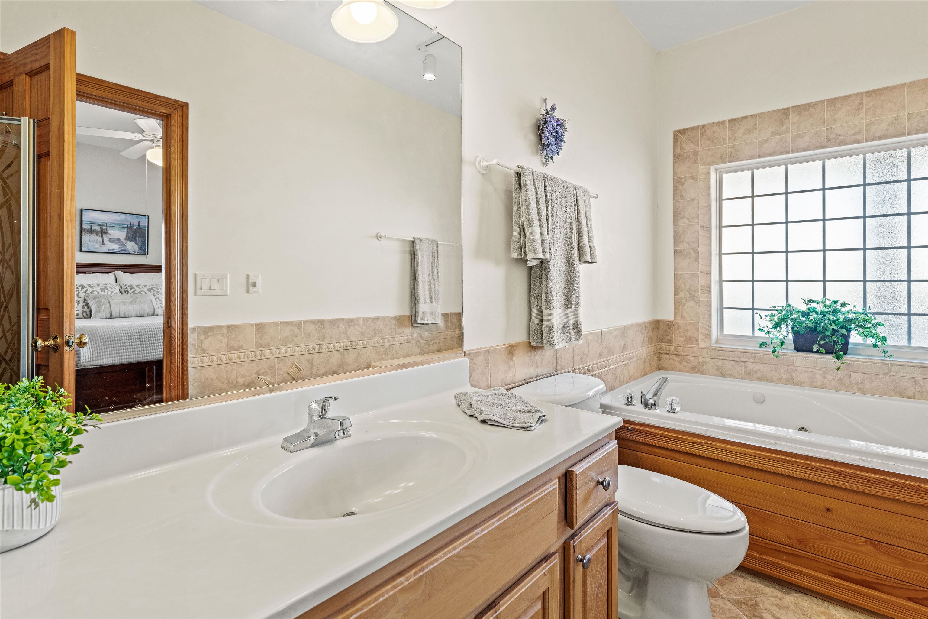 604 North Bay Club Drive Unit #604