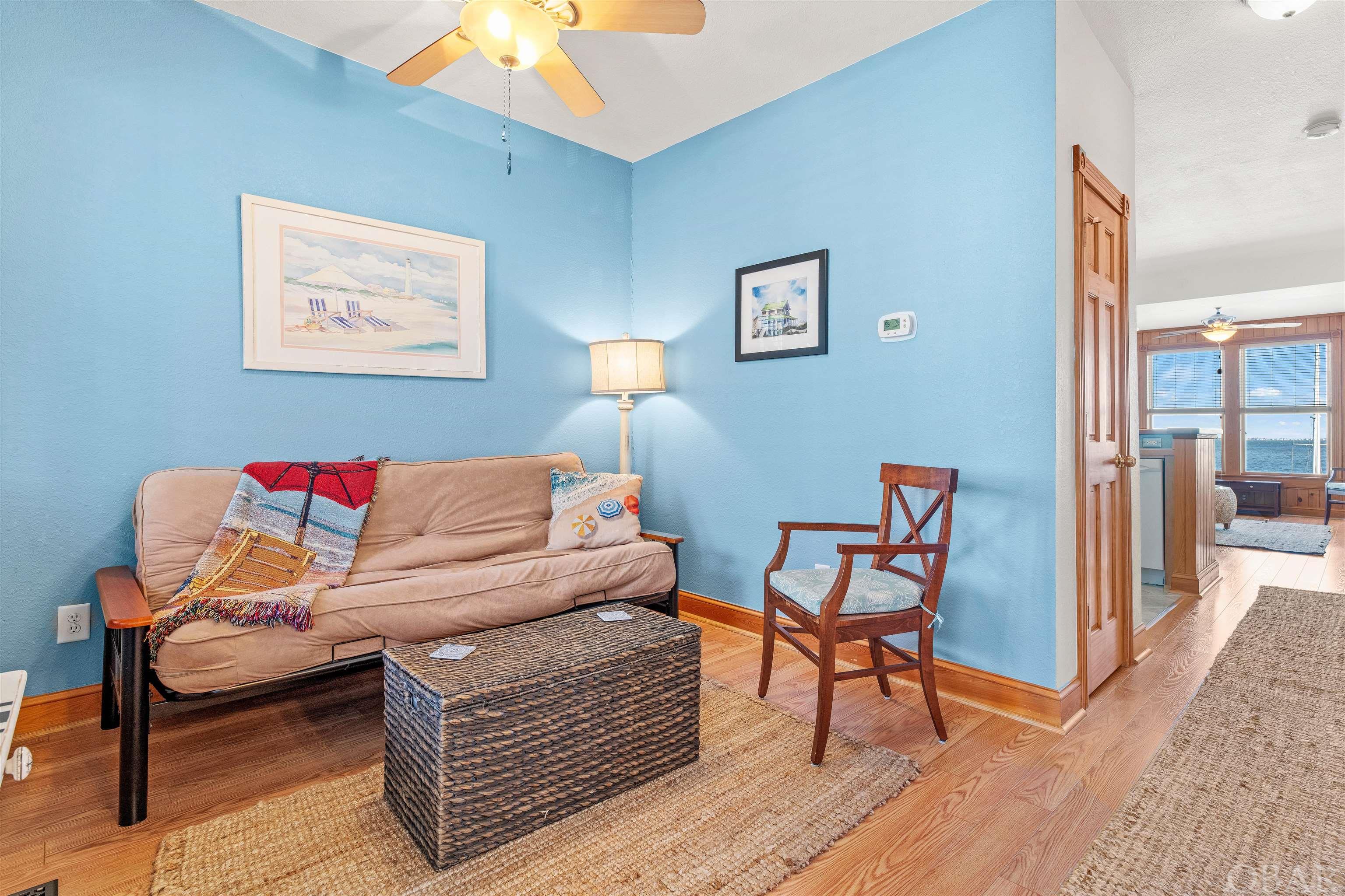 1107 S South Bay Club Drive Unit 1107