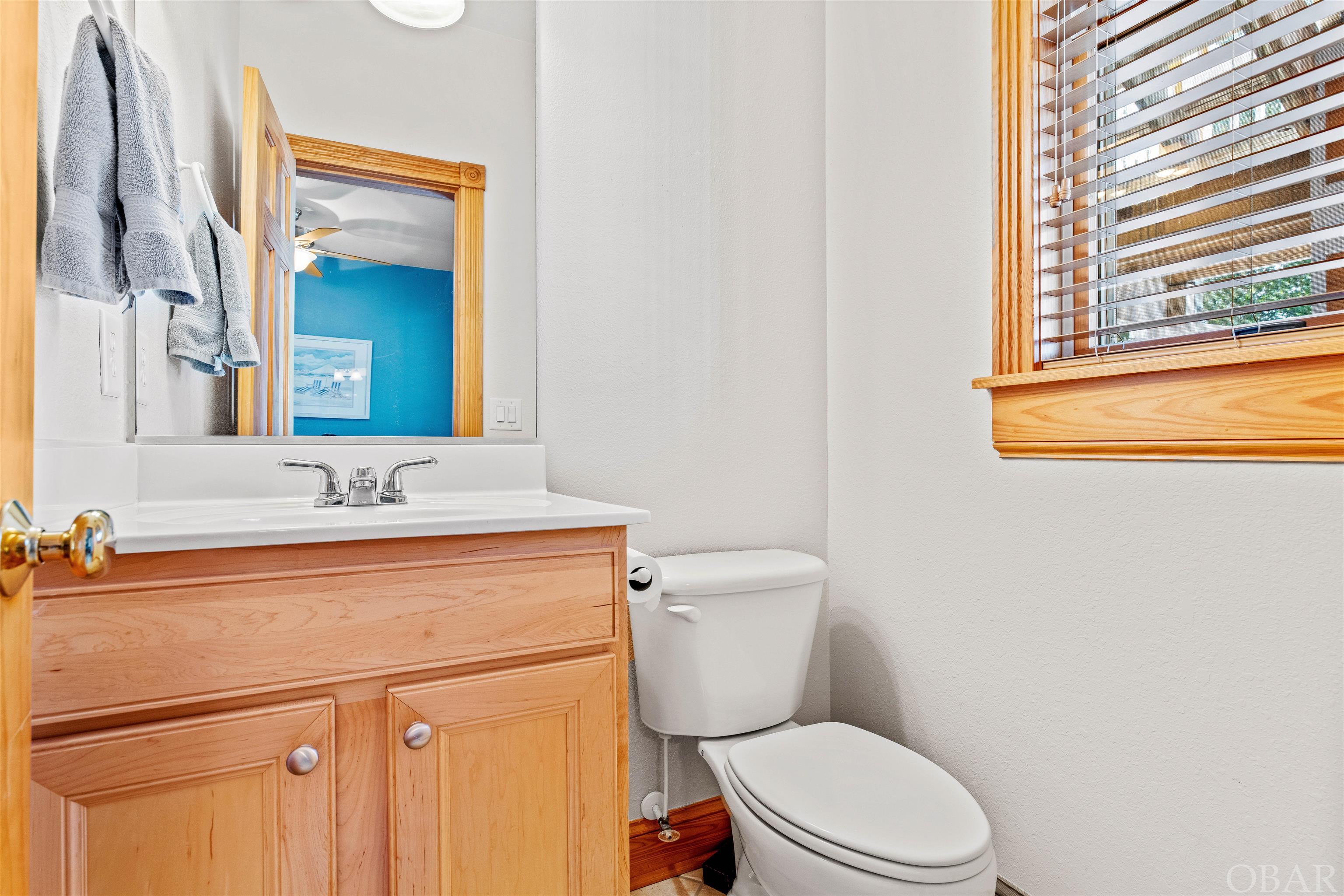 1107 S South Bay Club Drive Unit 1107