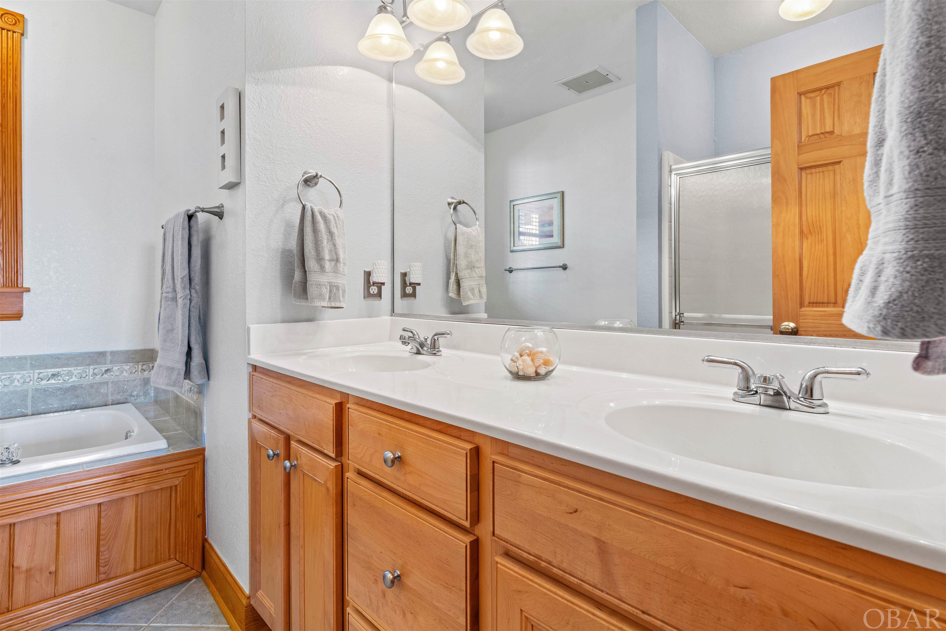 1107 S South Bay Club Drive Unit 1107