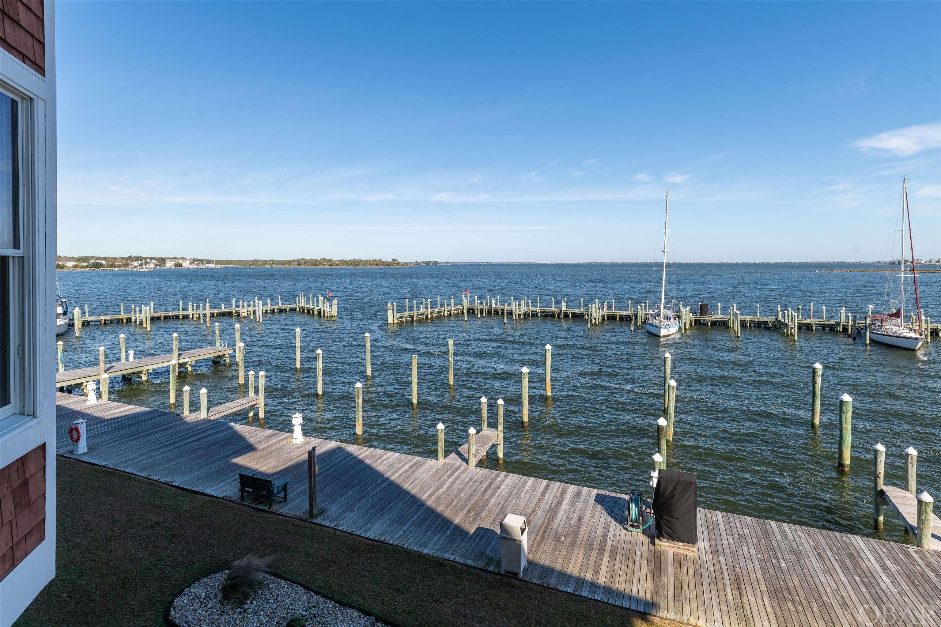 1107 S South Bay Club Drive Unit 1107