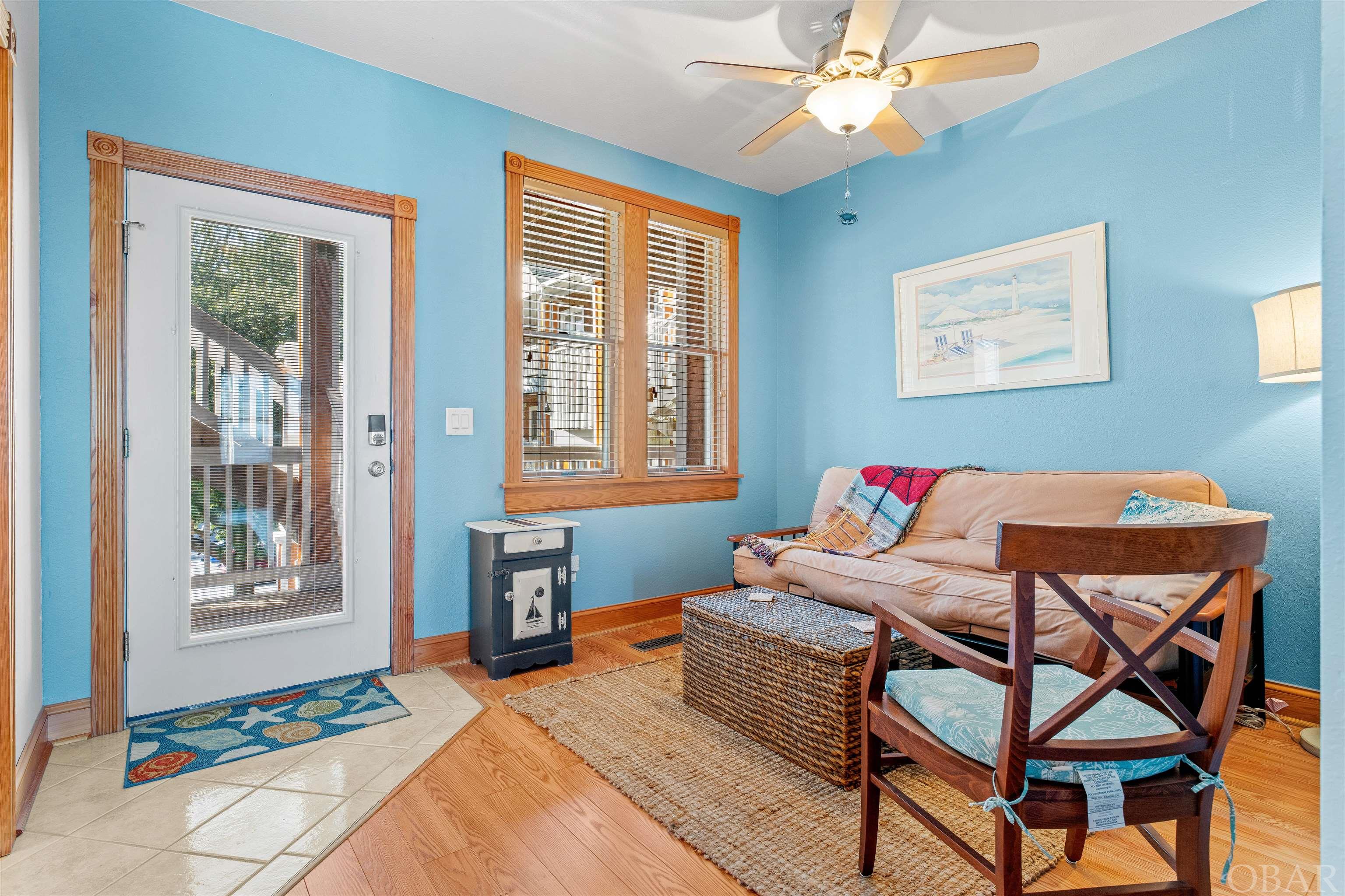 1107 S South Bay Club Drive Unit 1107