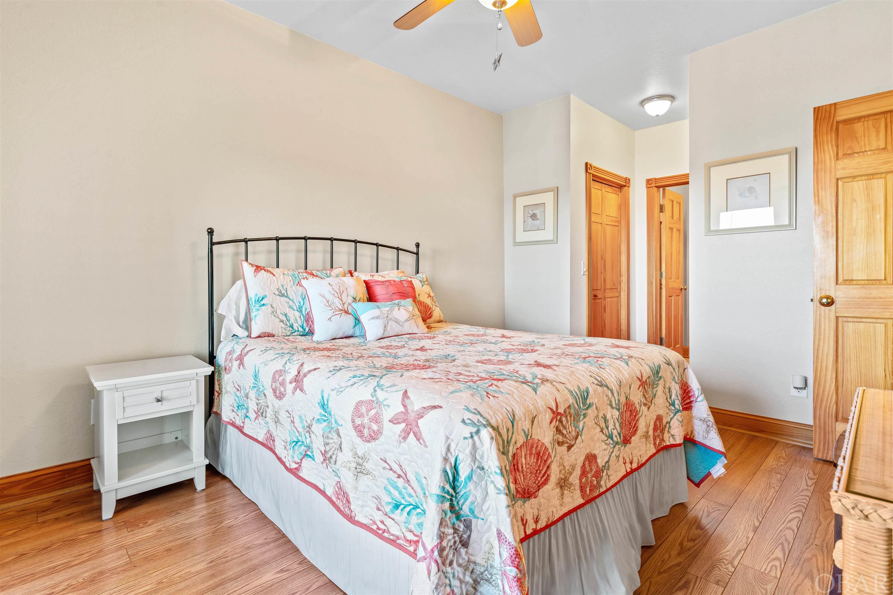 1107 S South Bay Club Drive Unit 1107