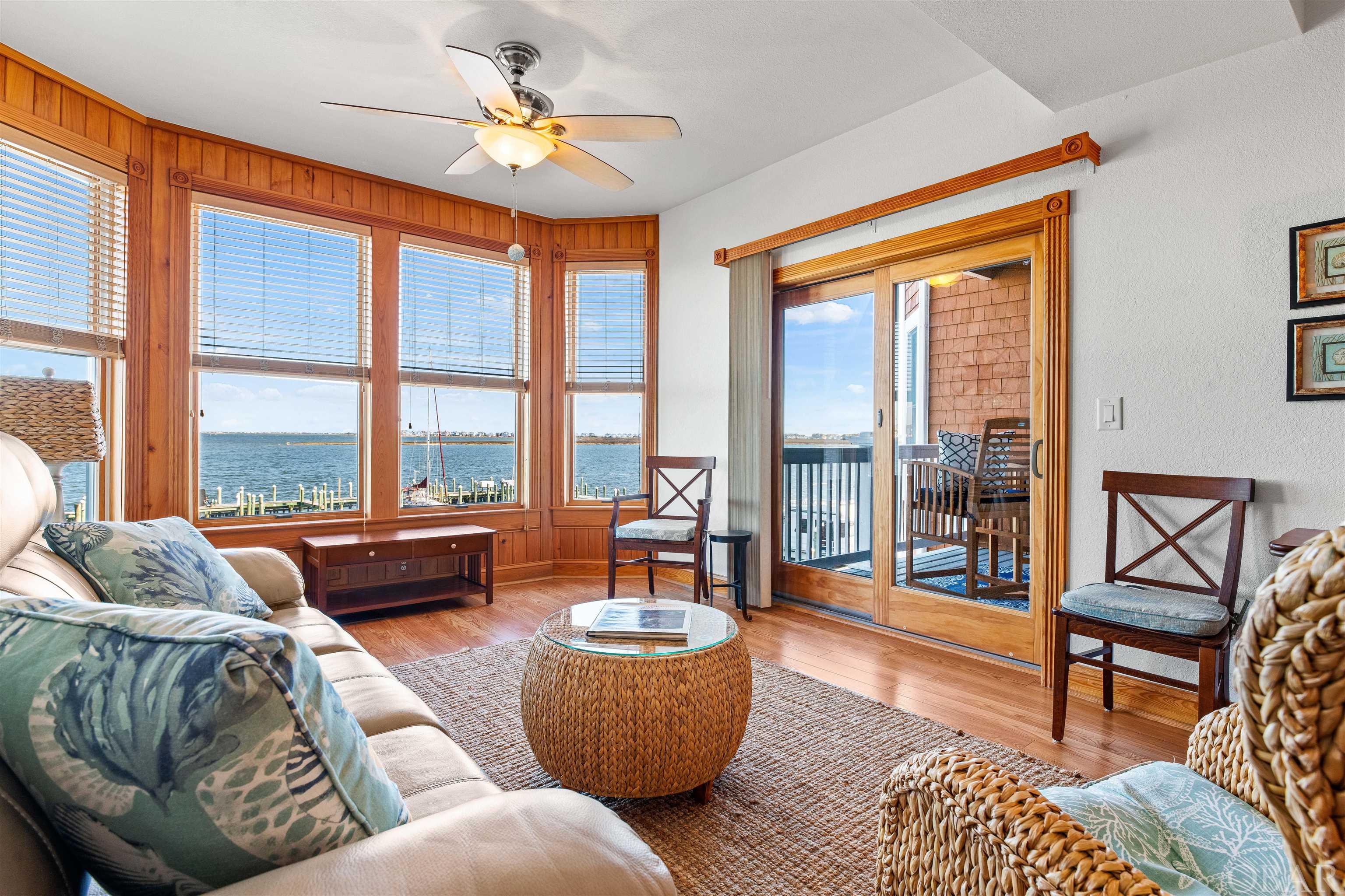 1107 S South Bay Club Drive Unit 1107